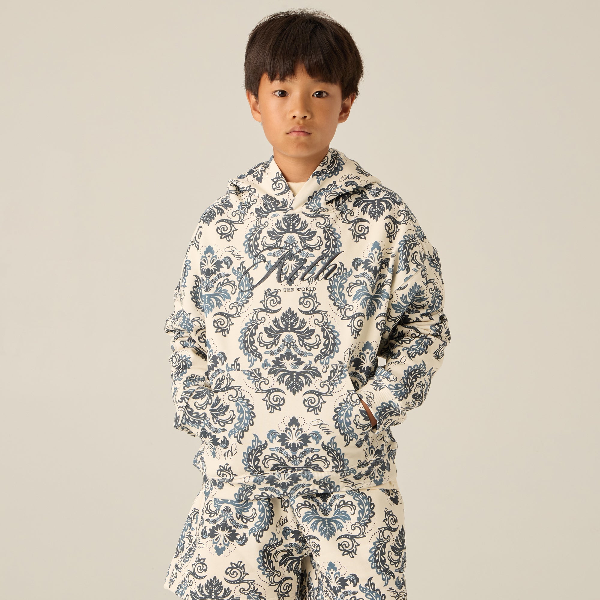 トップス KITH X DISNEY HOODED WOOL PLAID GINZA KHK030946-104-Front.jpg?v=