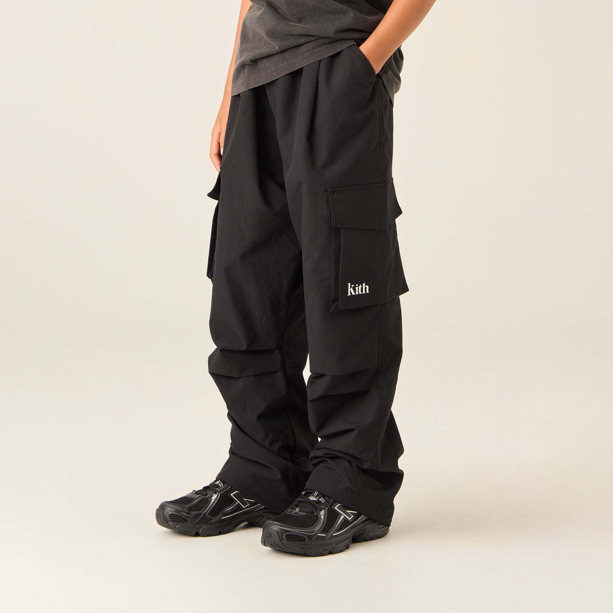 Kith Kids - Pants | Kith