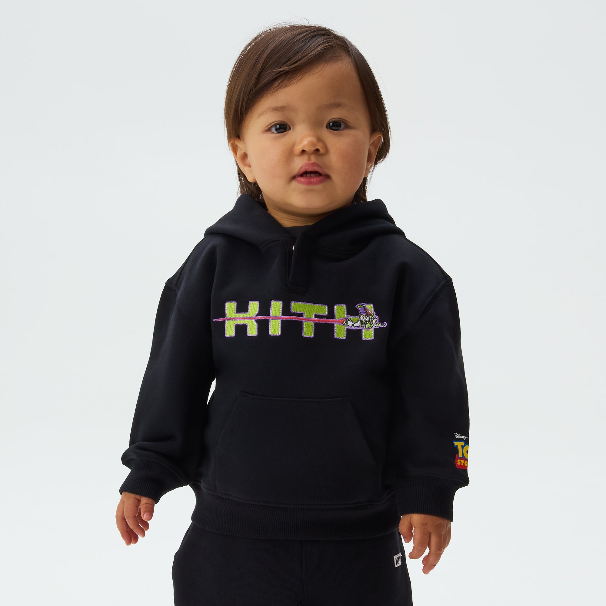 Kith Baby - Apparel | Kith