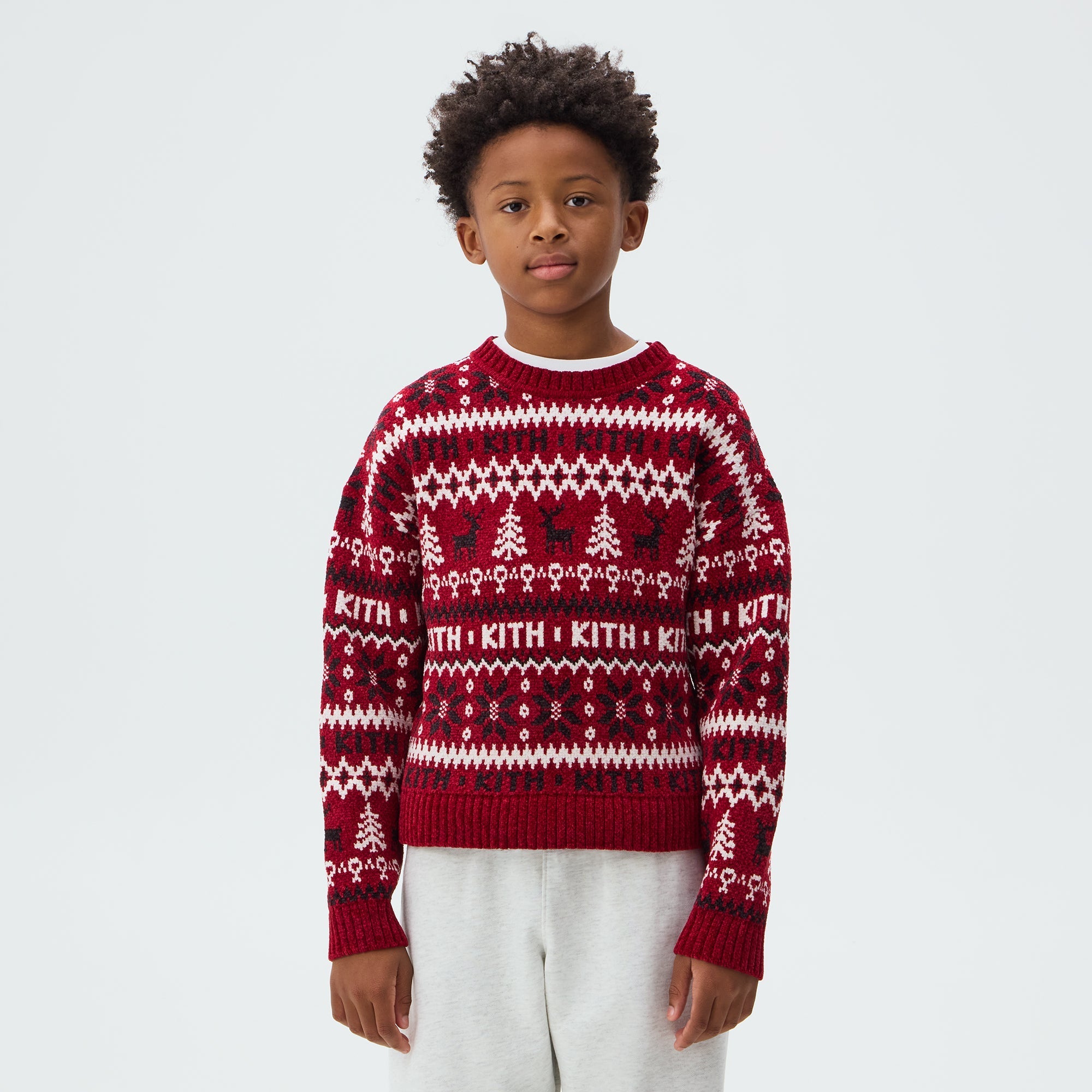 Shop Kids – Kith