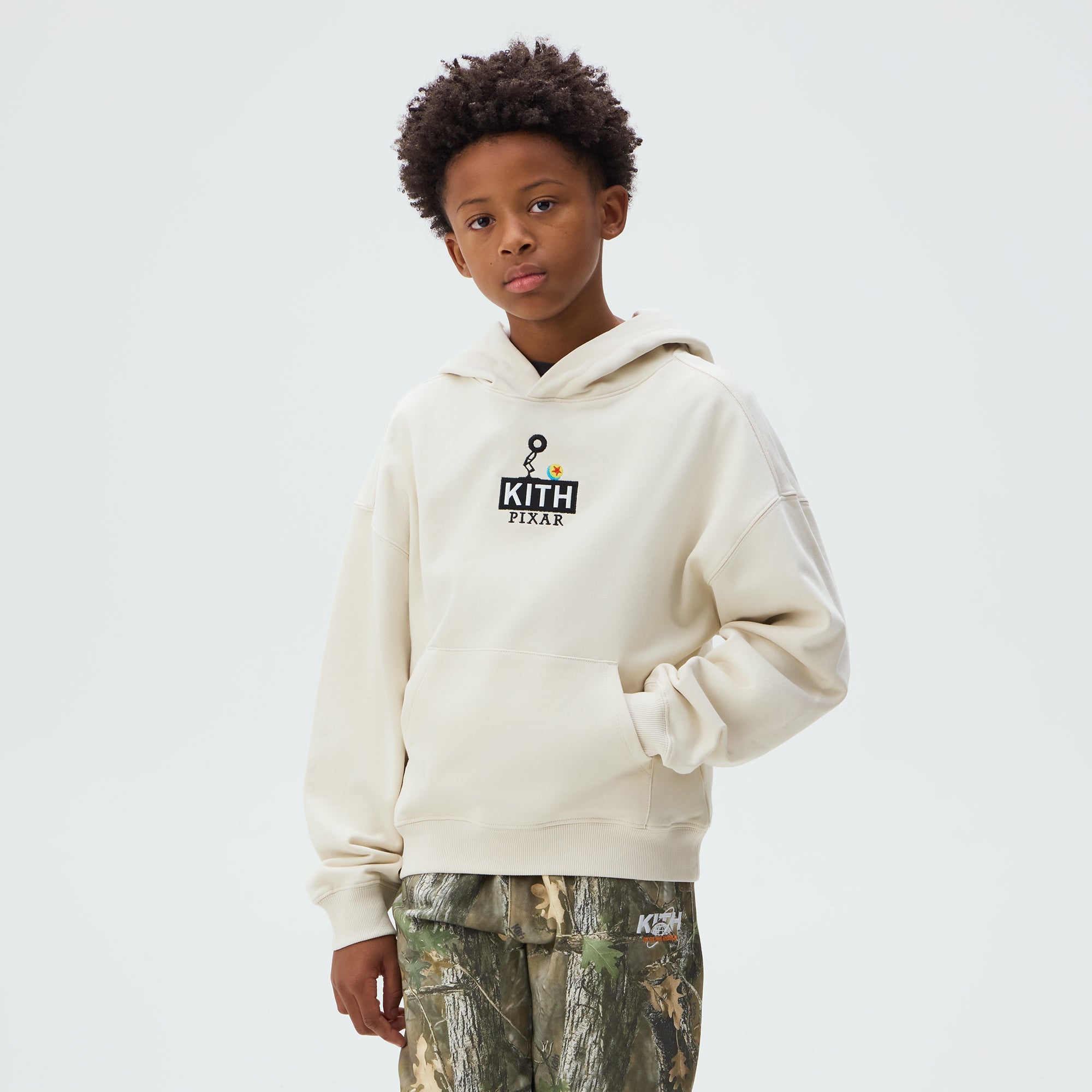 Kith Kids - Tops | Kith