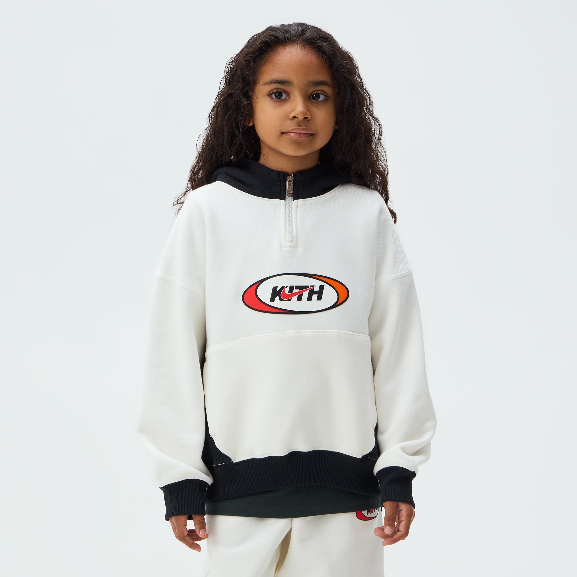 【希少コラボ】モンクレール×KITH ハーフジップ　スウェット　刺繍ロゴ 27762312_57517705_1000.jpg