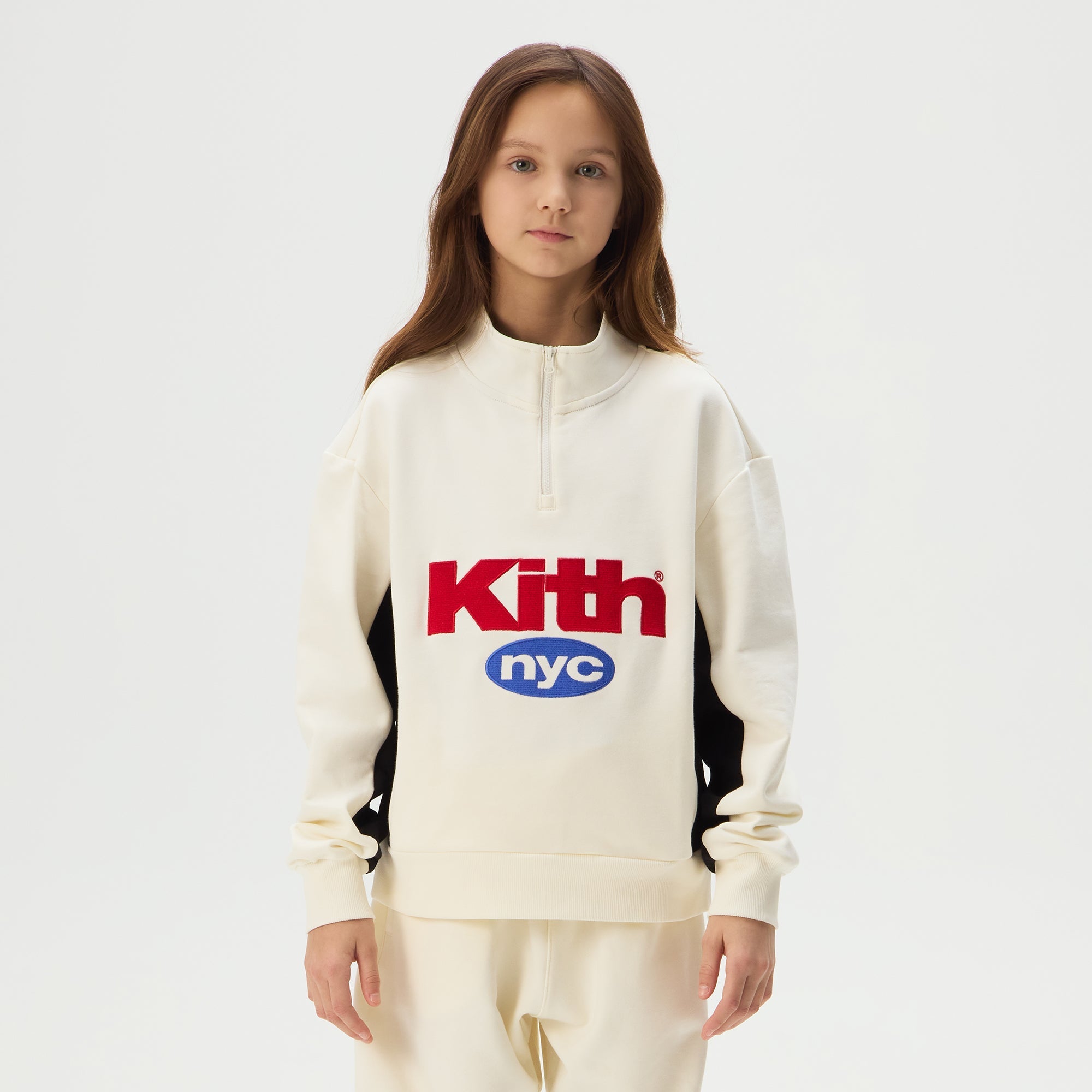 WASTED YOUTH × TAPPEI ビーニー supreme kith SHOT_108_3213.jpg?v=1770327977