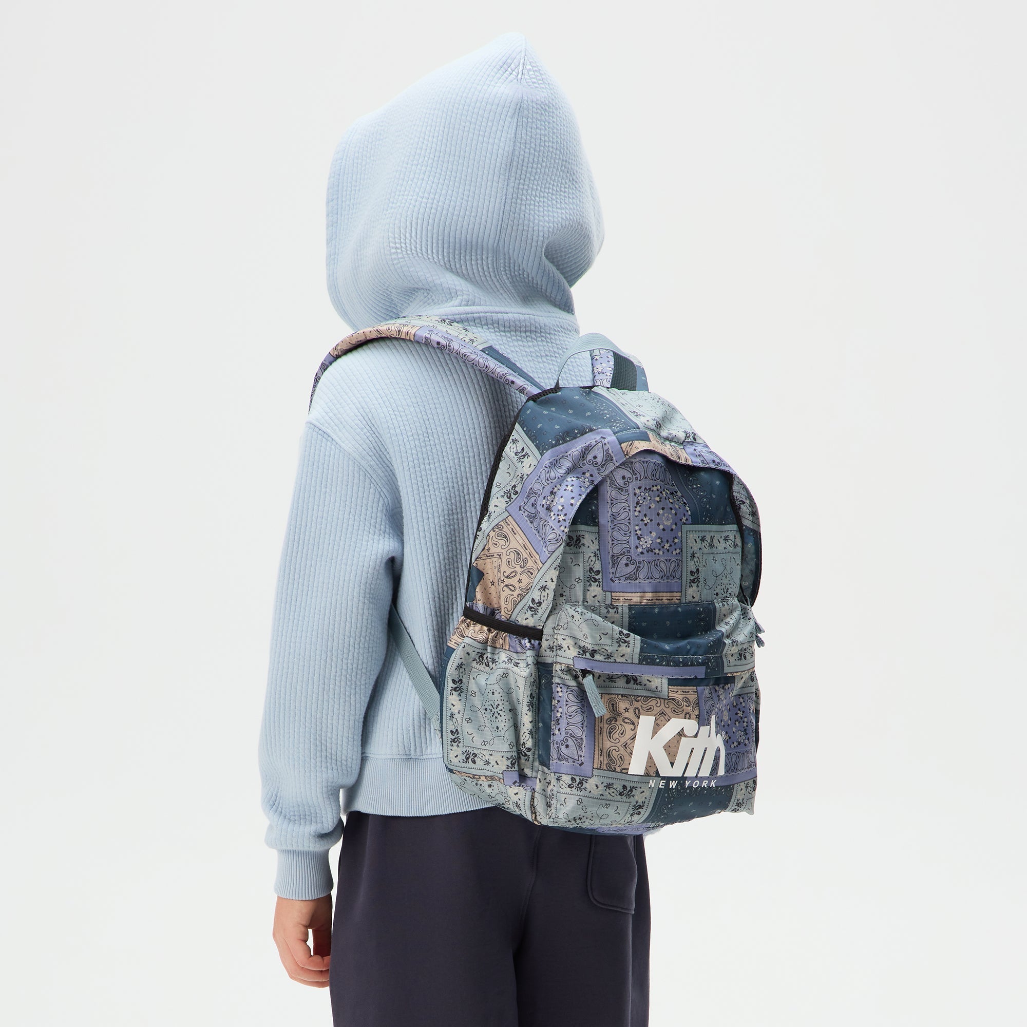 Kith Kids - Accessories | Kith – tagged 