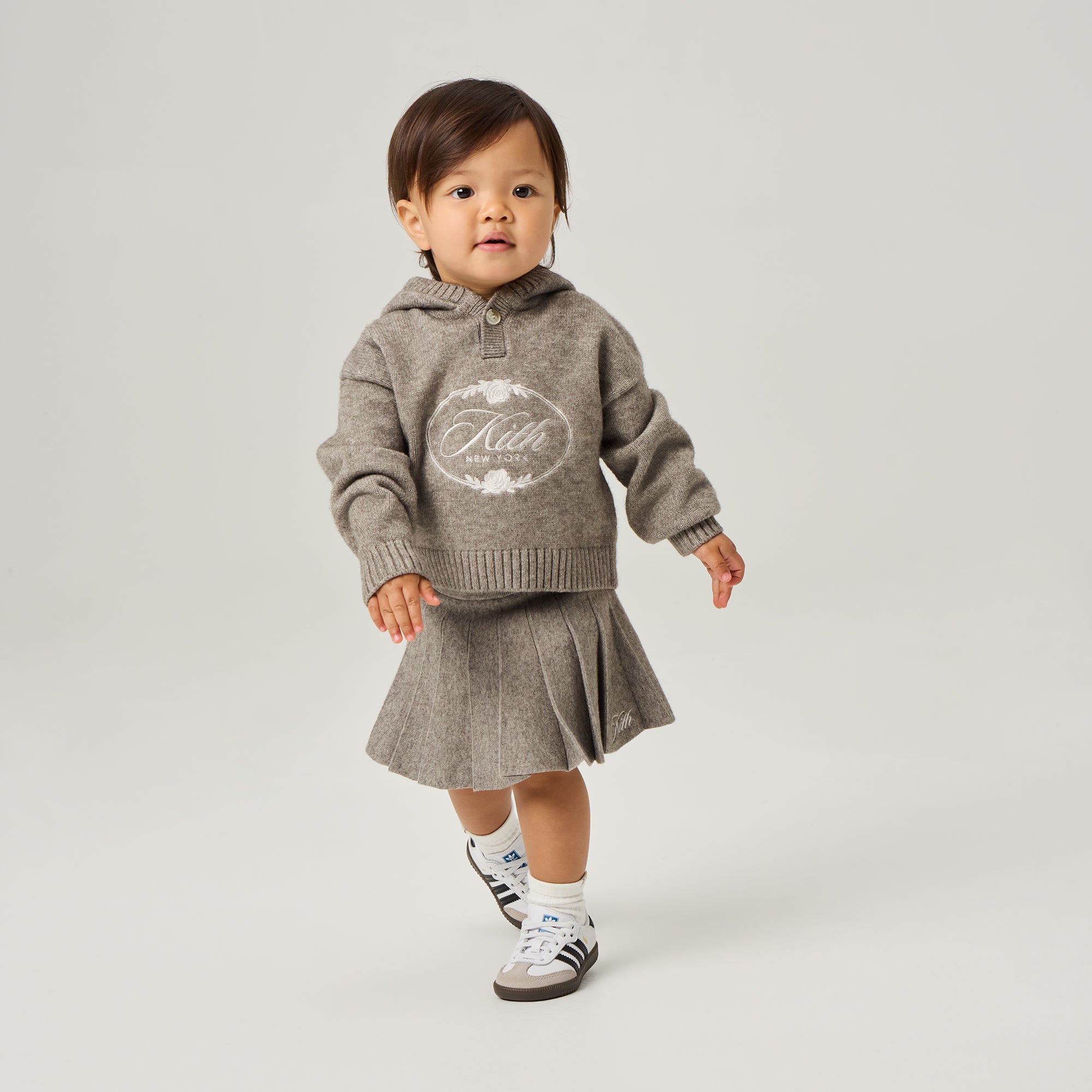 Kith Baby - Hoodies | Kith