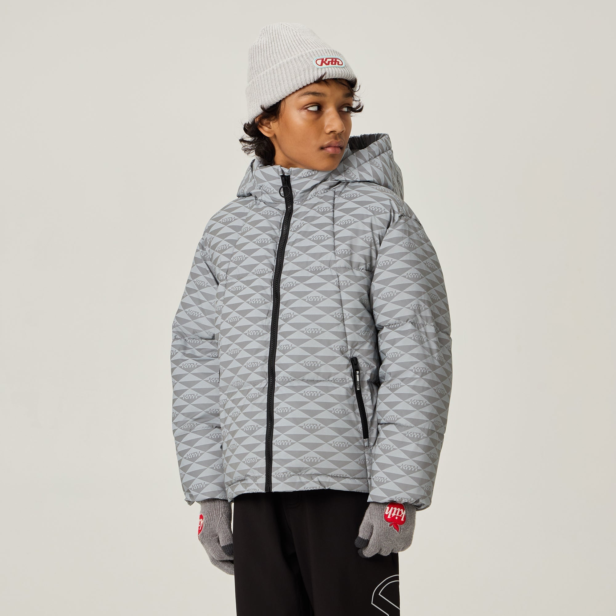 Kith Kids - Outerwear | Kith