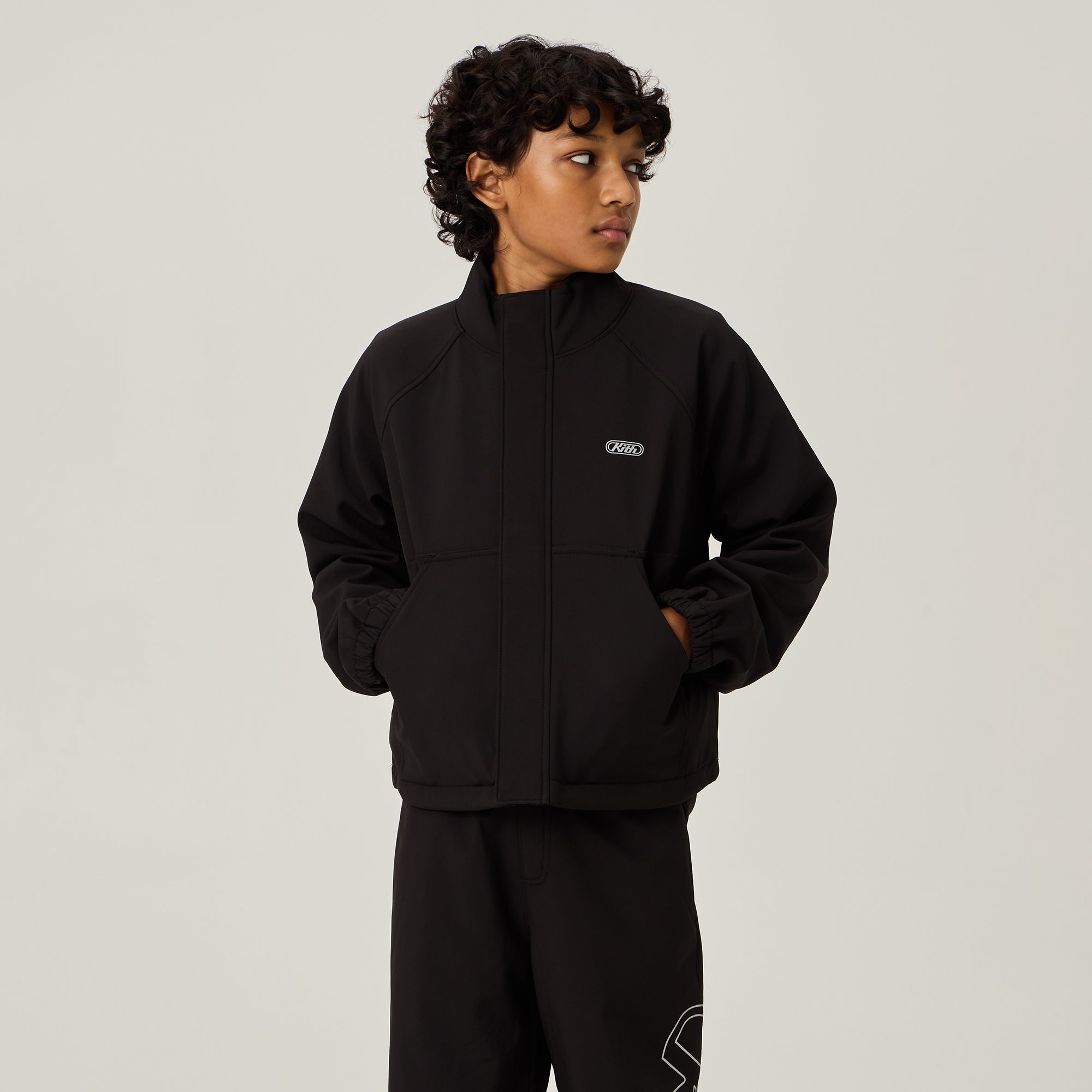 Kith Kids - Outerwear | Kith