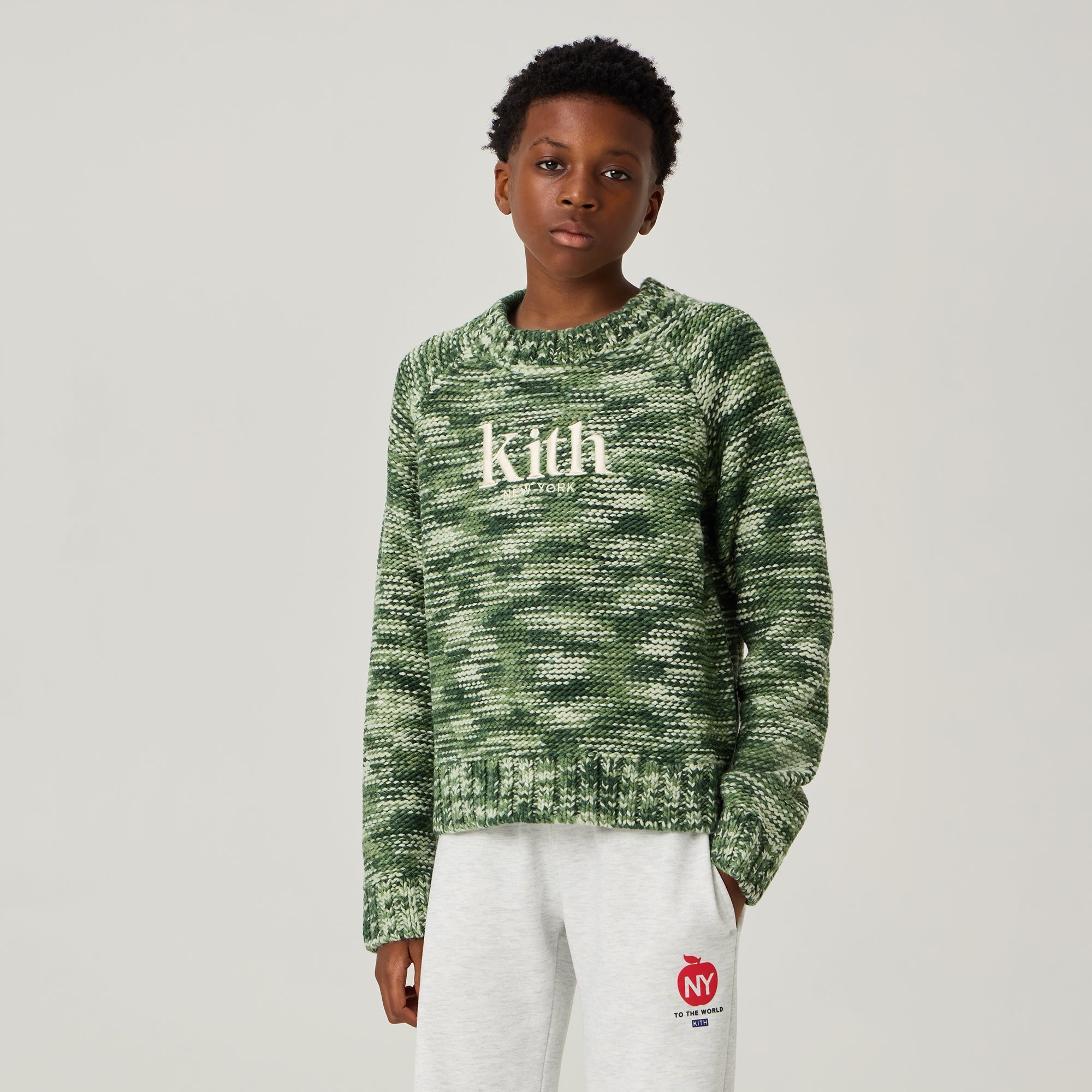 Shop Kids – Kith