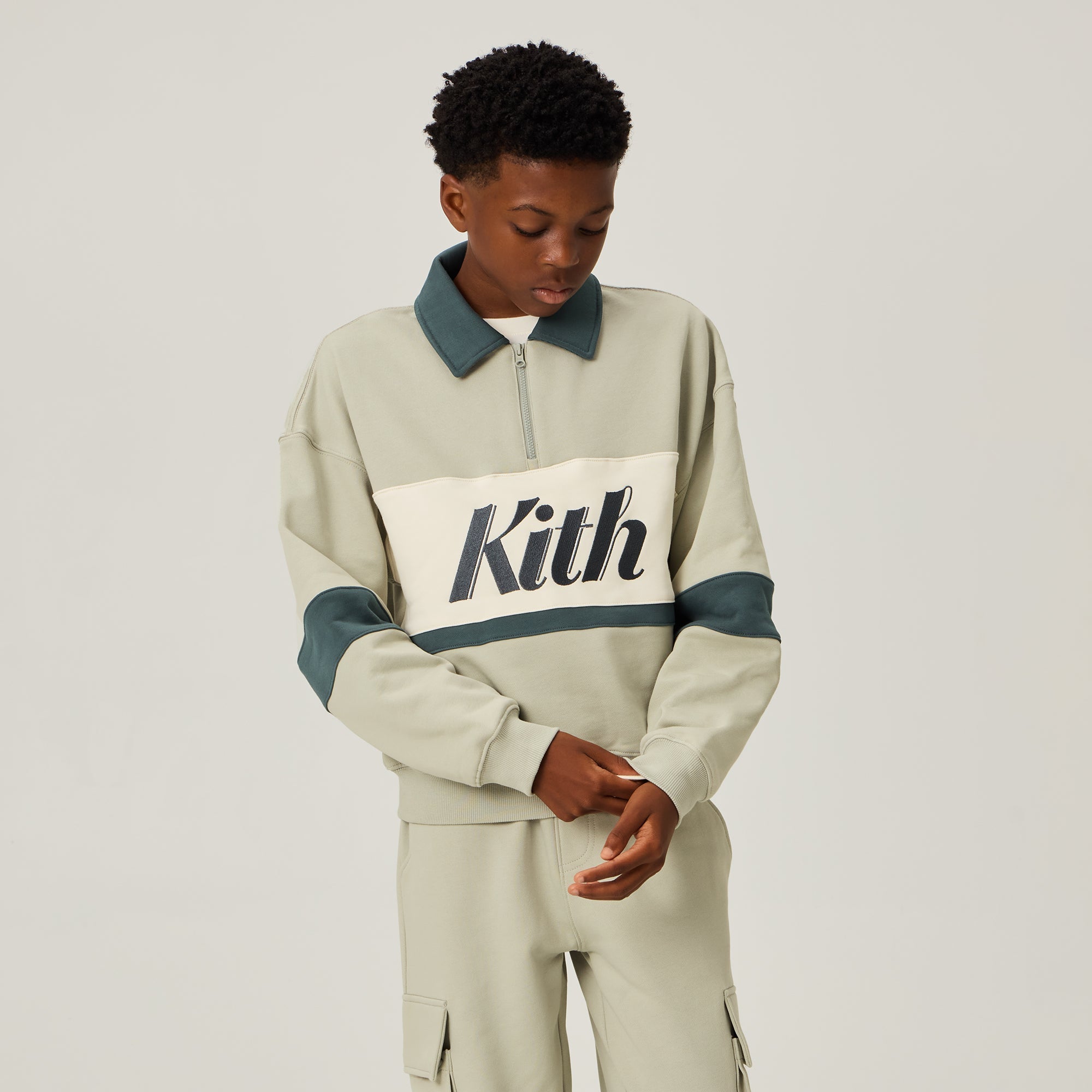 トップス kith kids KHK030822-423-FRONT.jpg?v=
