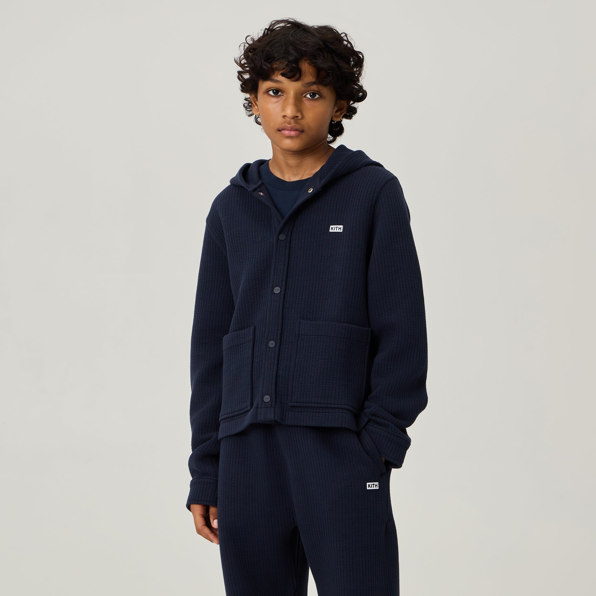 Shop Kids – Kith