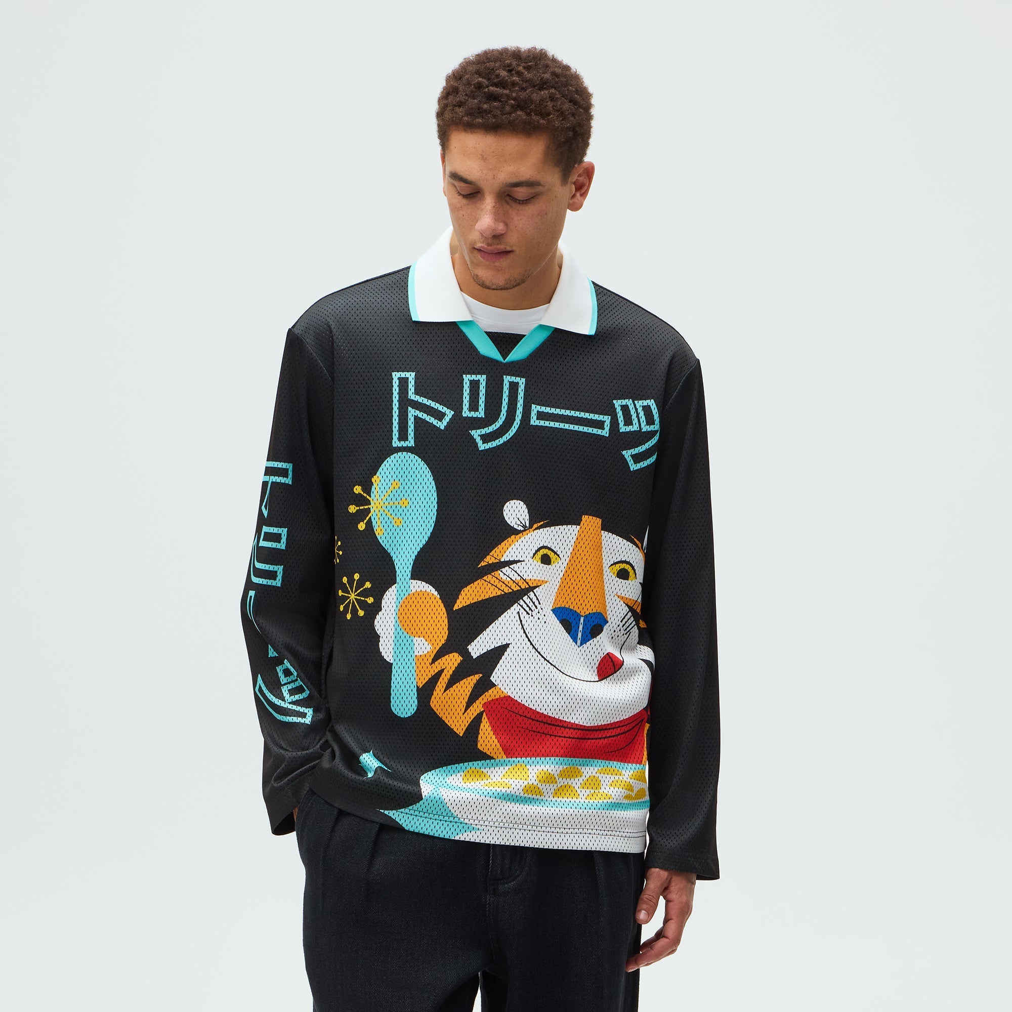 Designer Clothing, Shoes, & Accessories | Kith