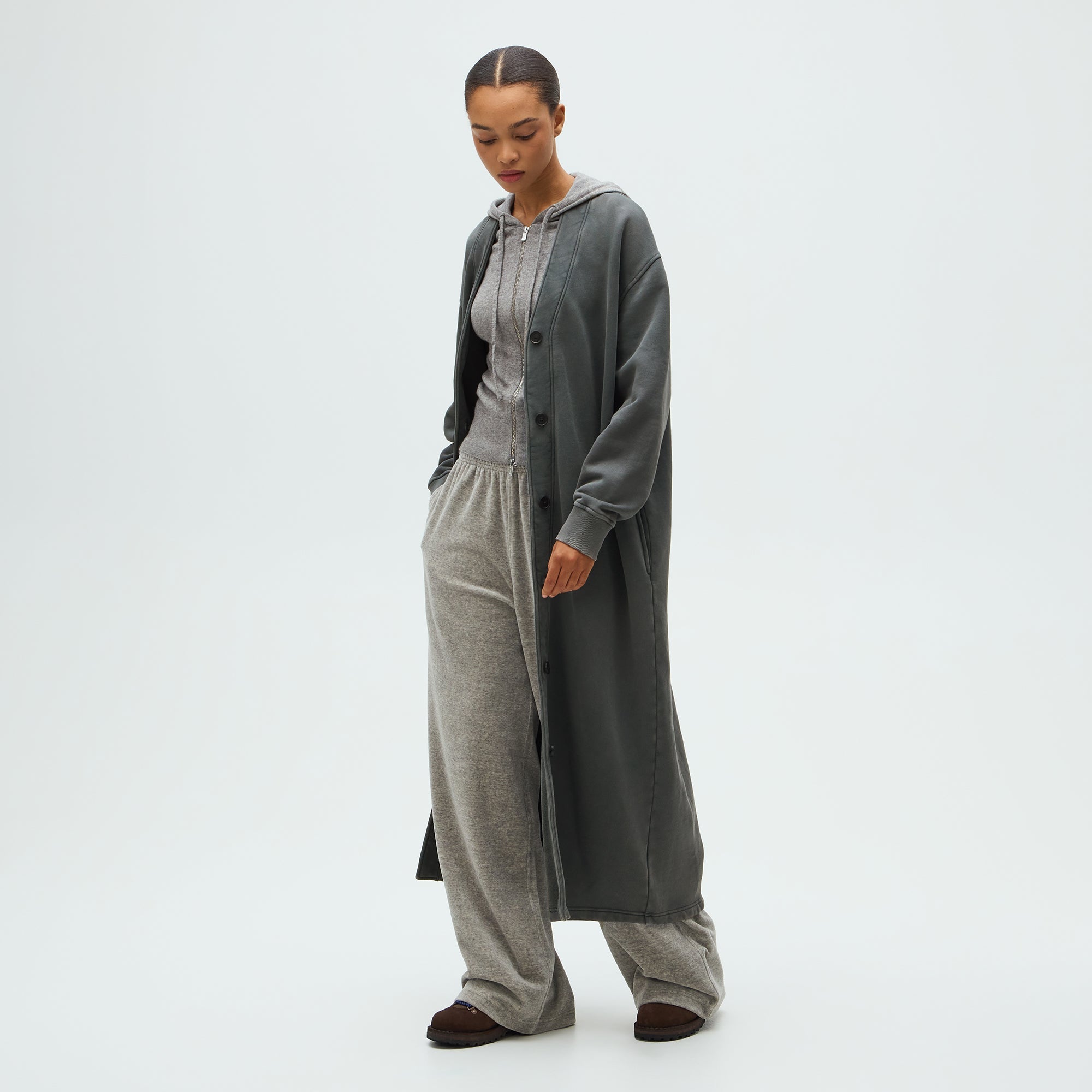Kith Women | Bags | Women Sneakers | Hoodies | Pants | Leggings | Kith