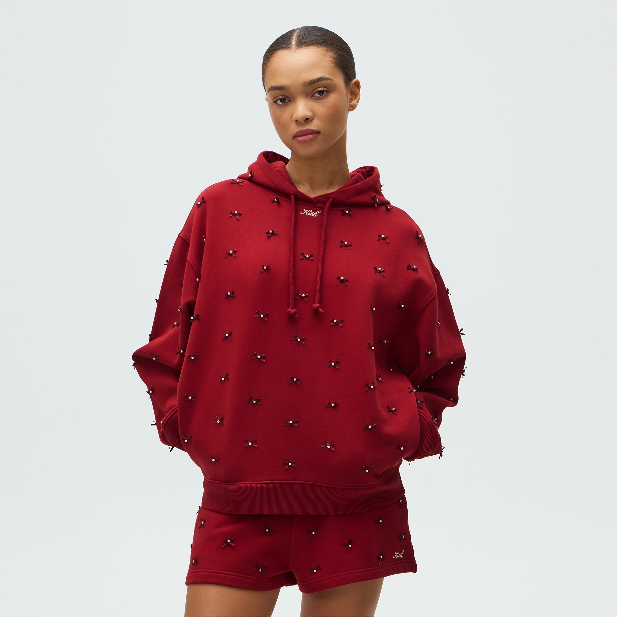 Shop Womens – Kith