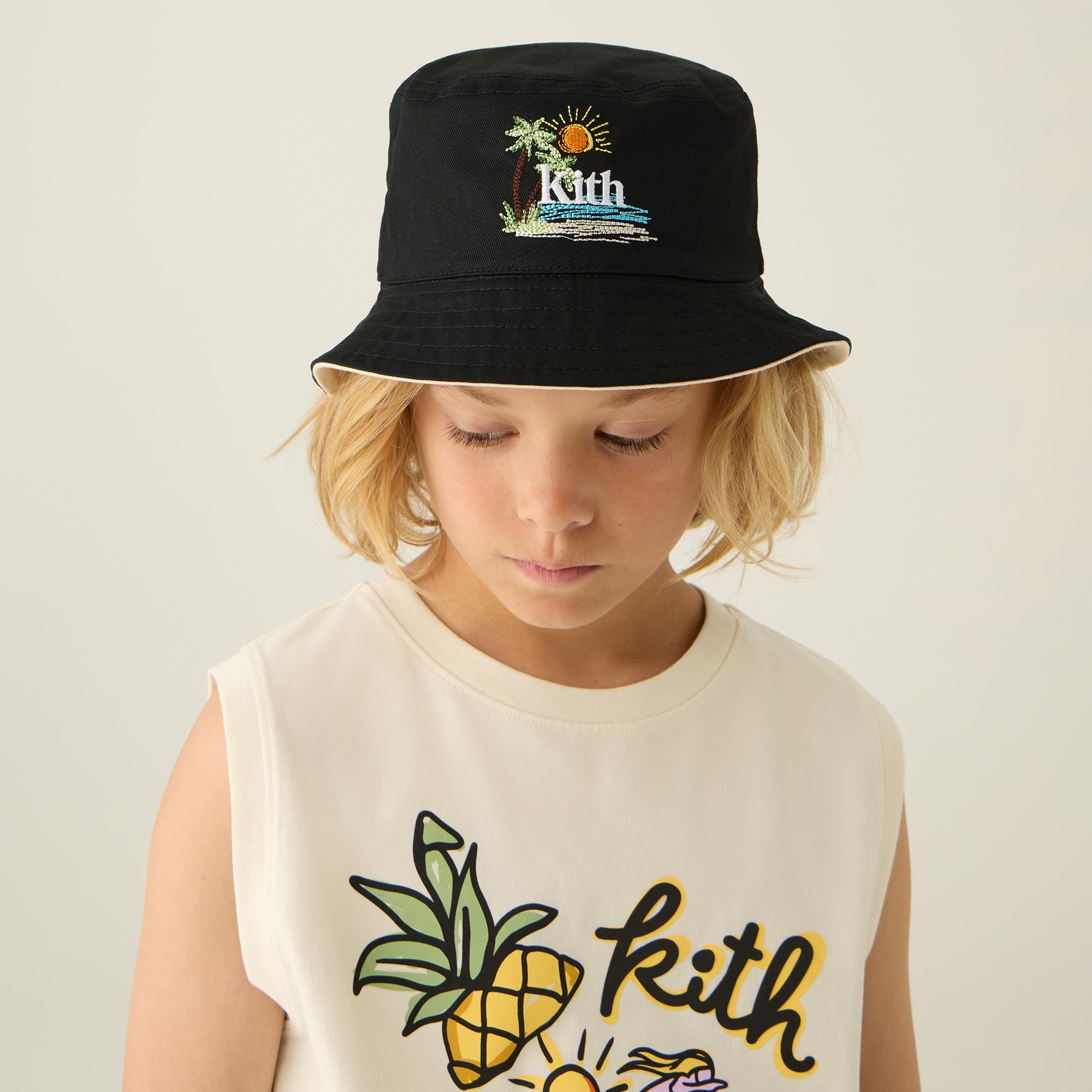 Kさん　KITH SS21 FLORAL BUCKET HAT KHK050224-104-Front.jpg?v=