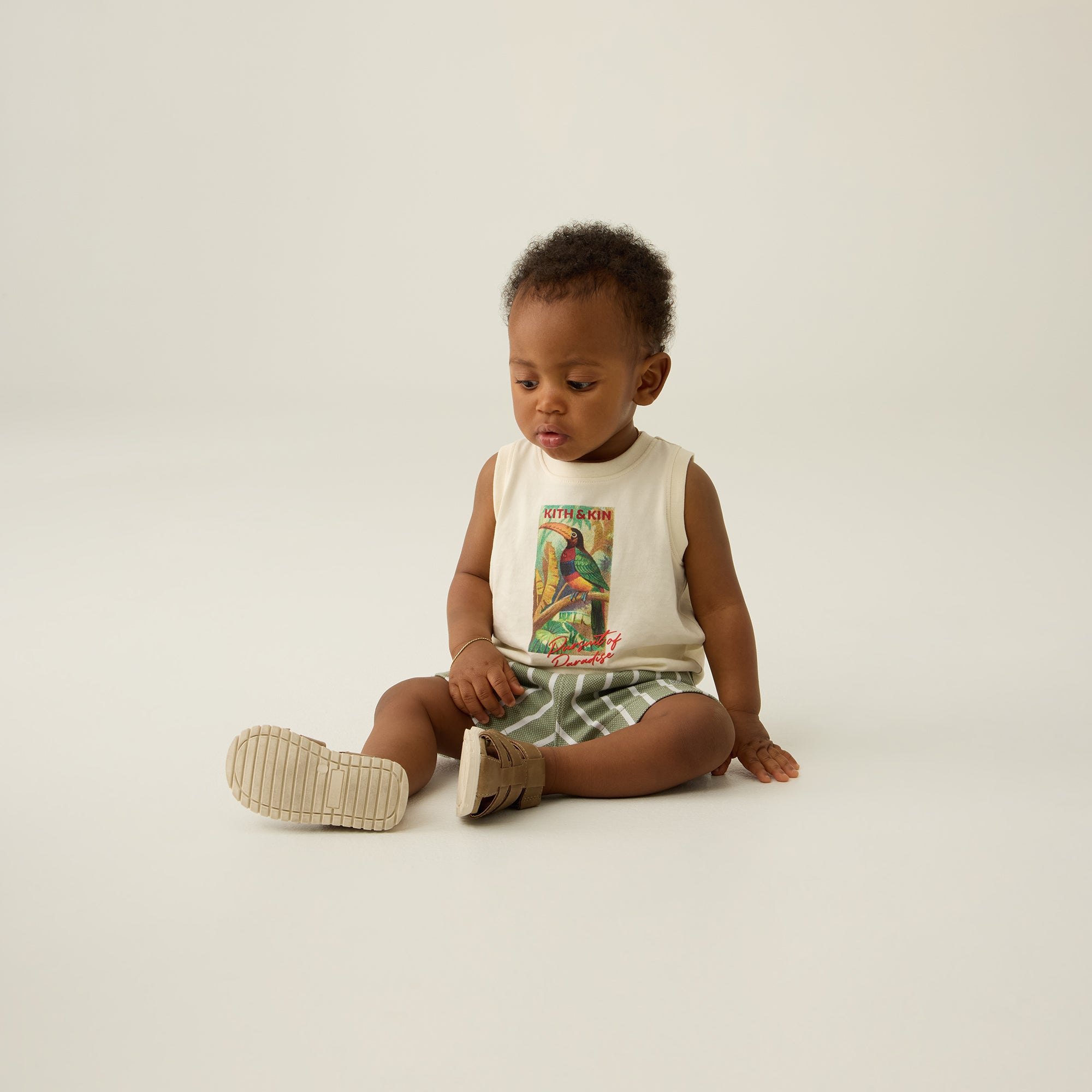 Kith Baby - Tops | Kith