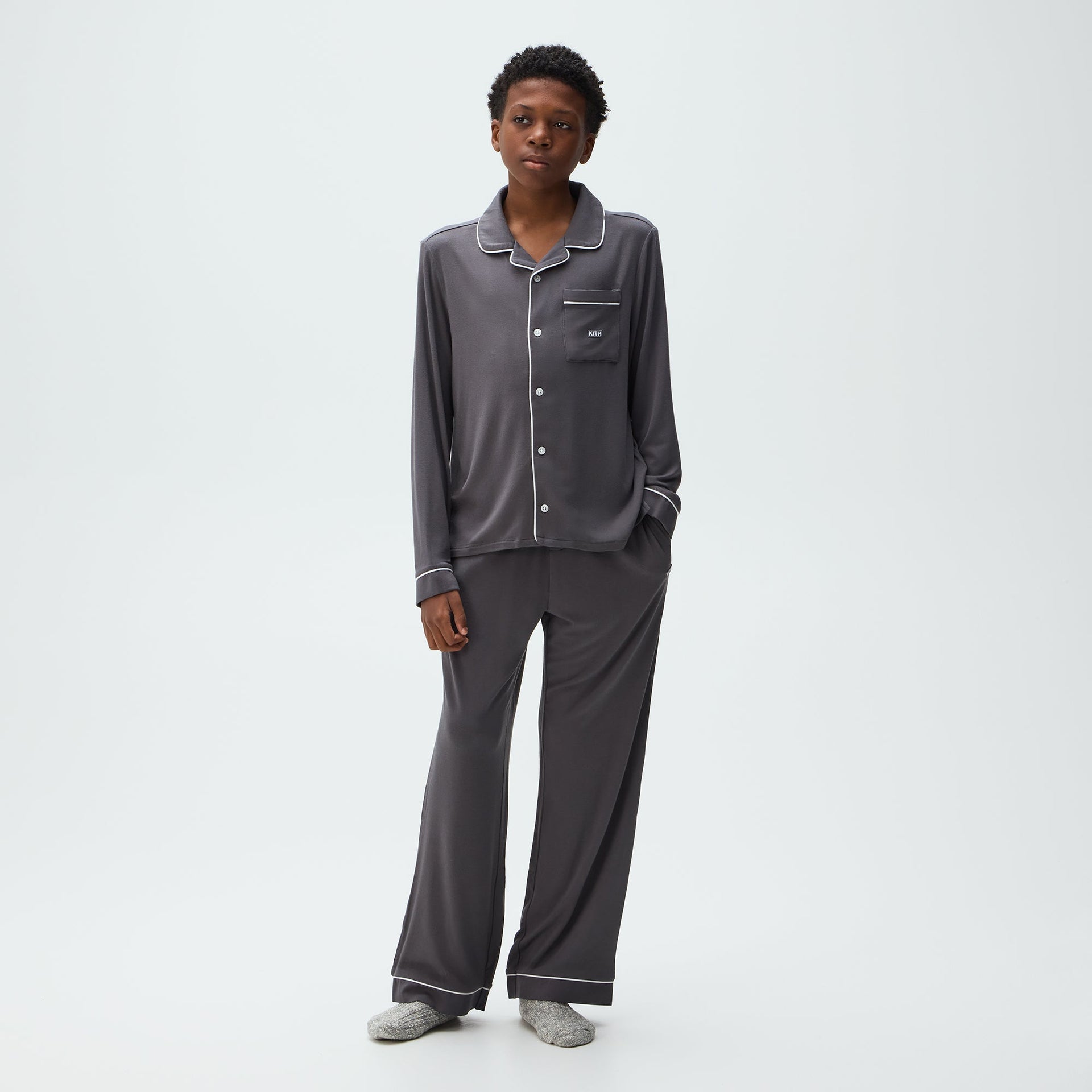 Kith Kids Palette Lounge Set - Hurricane