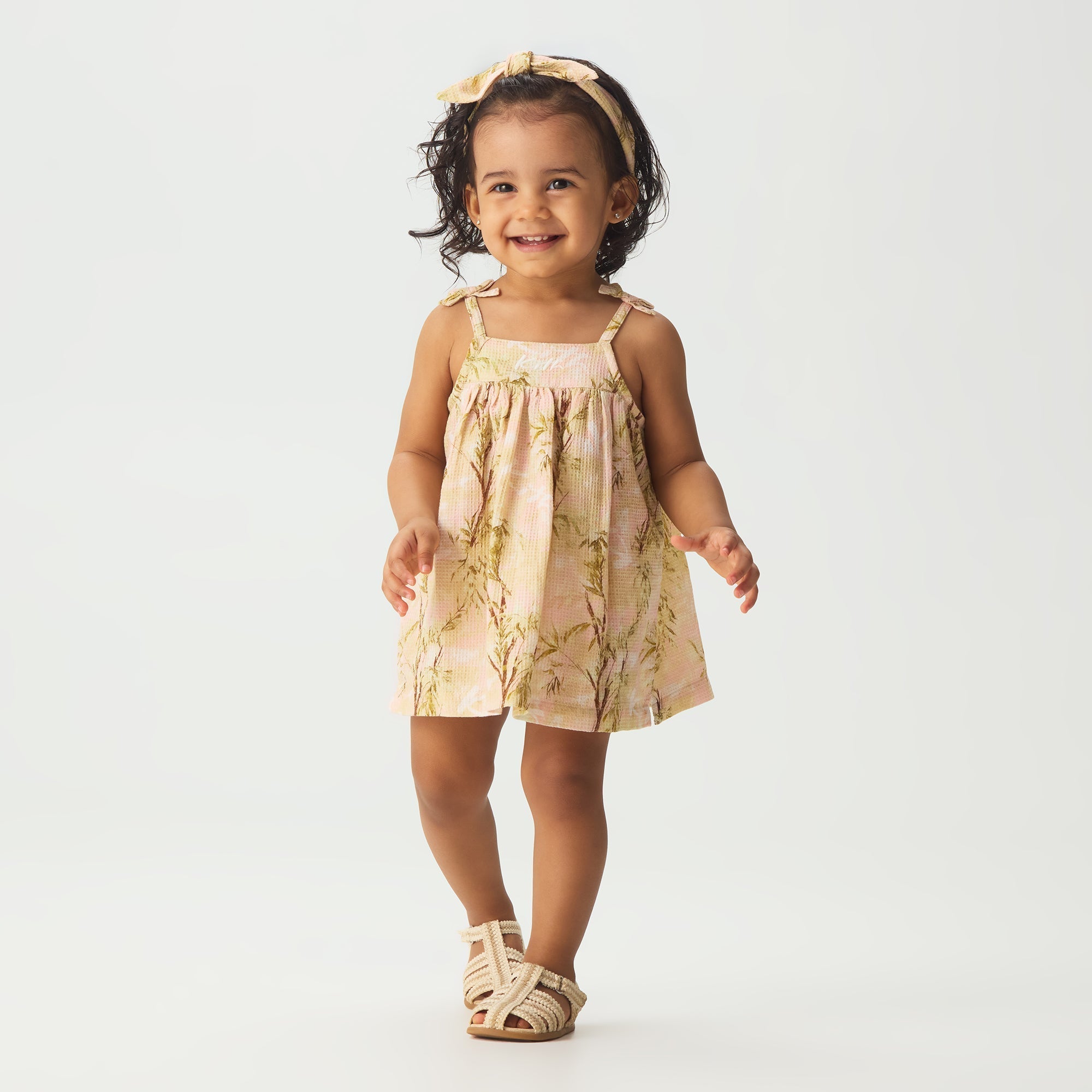 Kithロンパース2色セット6-9months Kith Baby Collection - Hoodies, Jackets, Pants & More | Kith JP