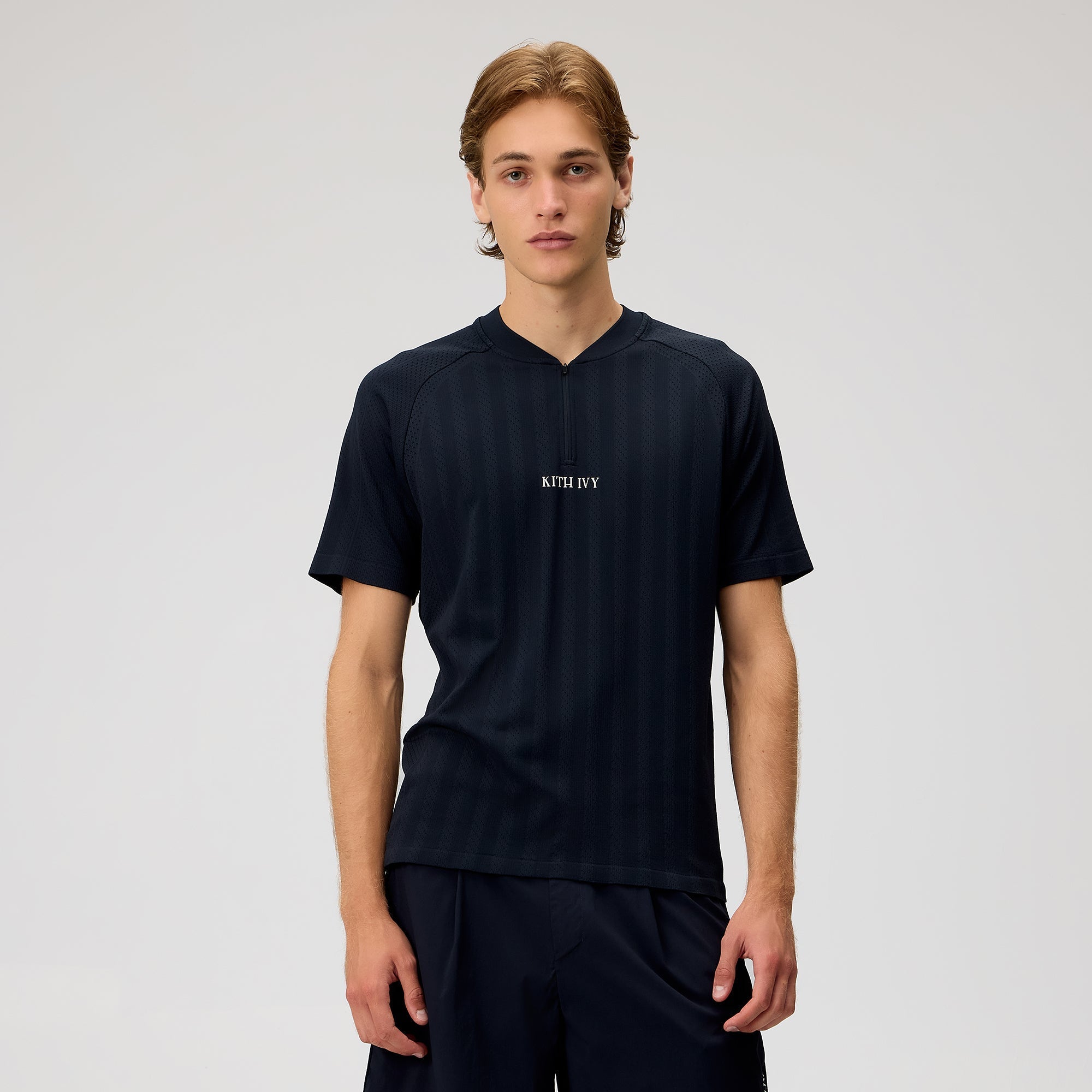 Kith Tops | Kith