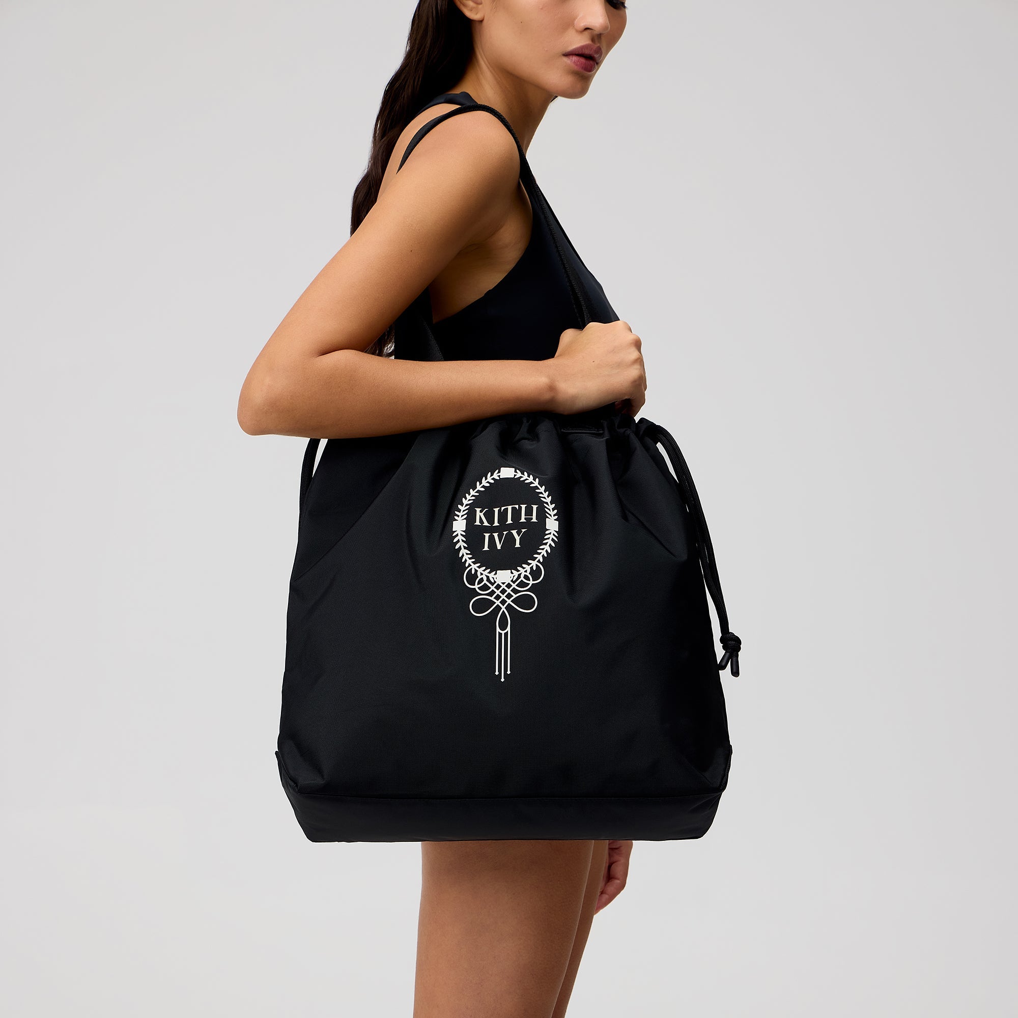 バッグ KITH Earth Day Tote bag Kith Tote Bag | eBay