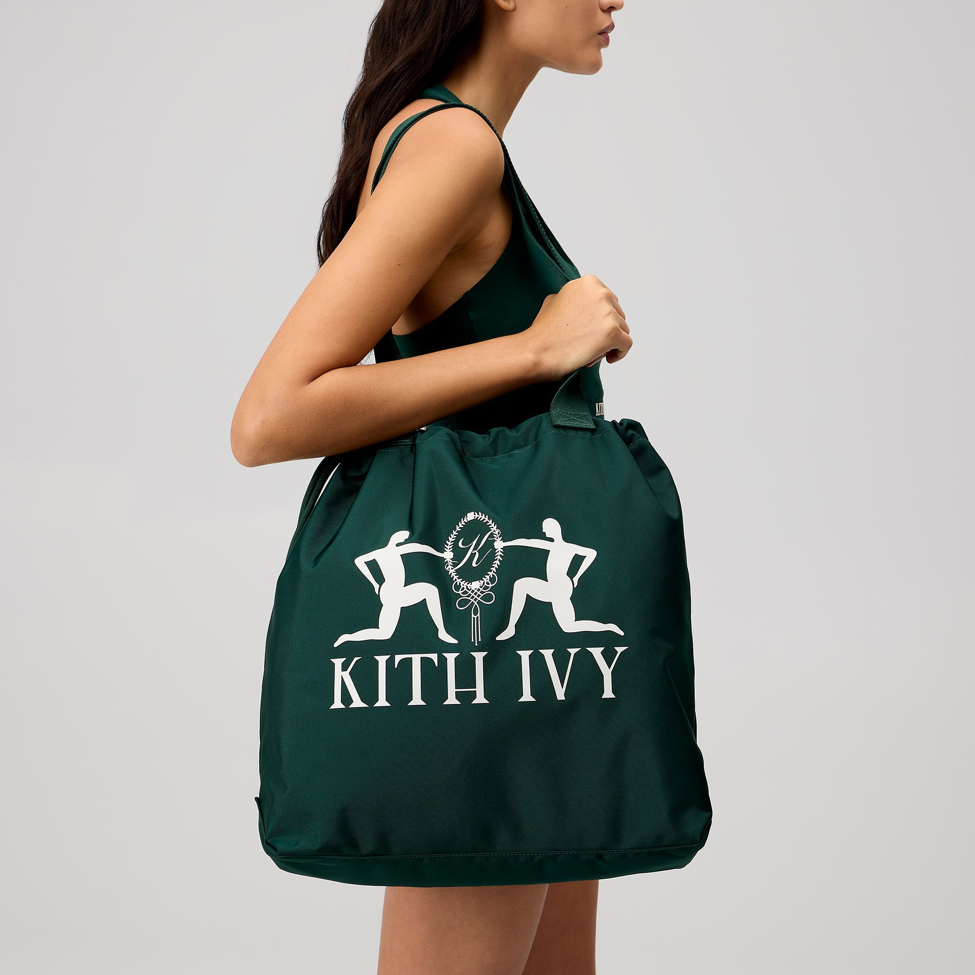 Men's Accessories - Bags - Tote Bags | Kith