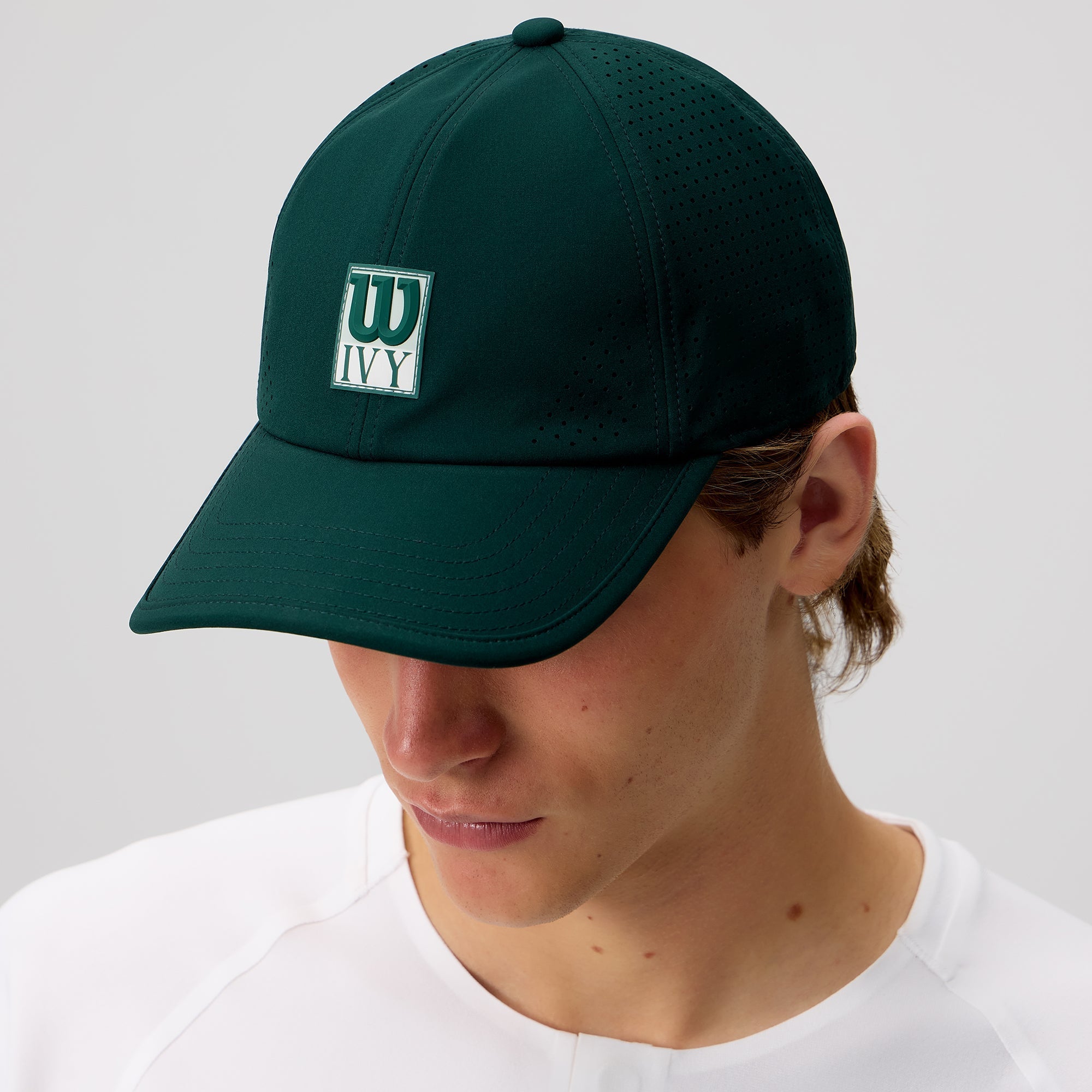 帽子 kith cap 2023 aw KITH × New era® の新作コラボキャップが発売 - Yakkun