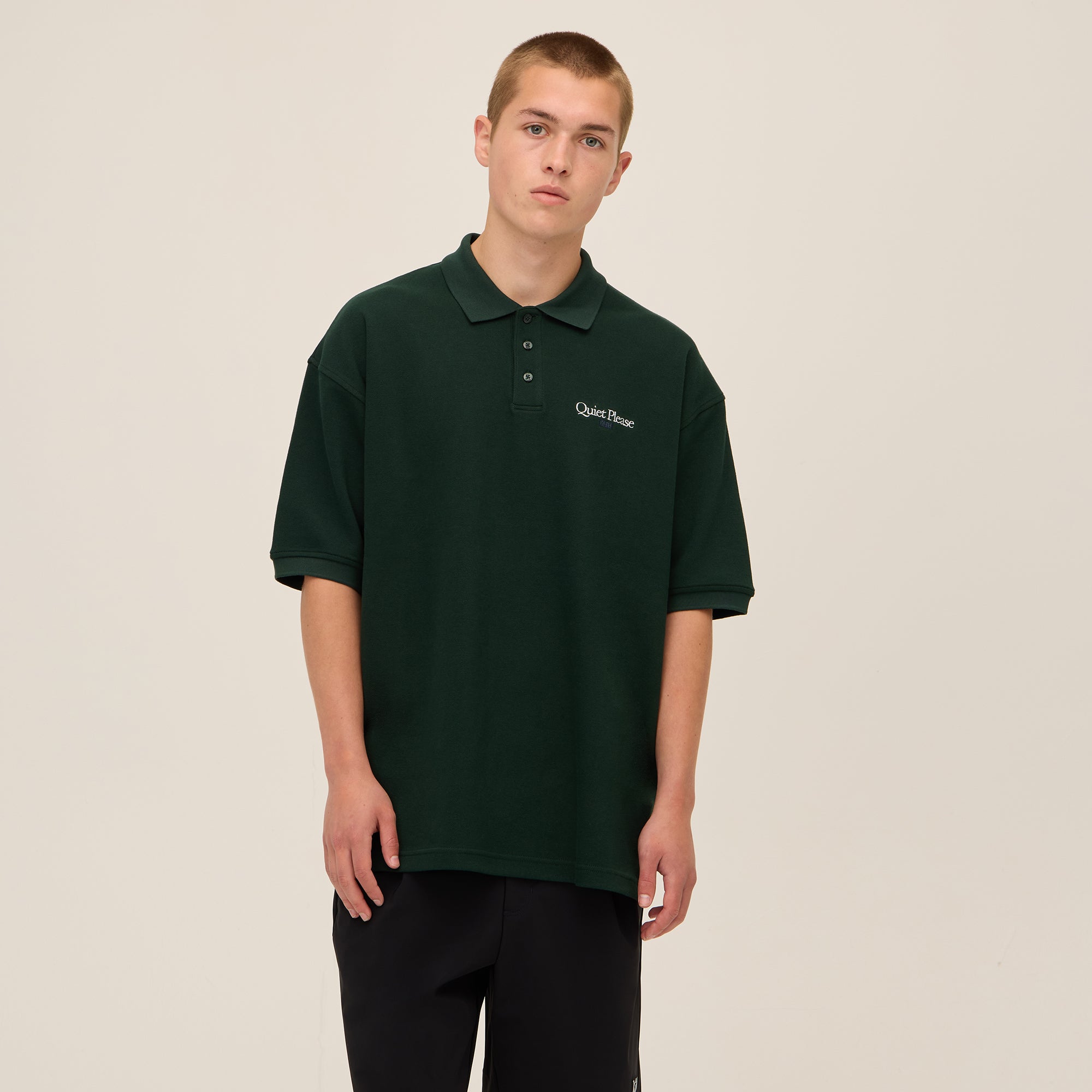kith wilson 半袖ポロシャツ KHM033532-101-Front.jpg?v=