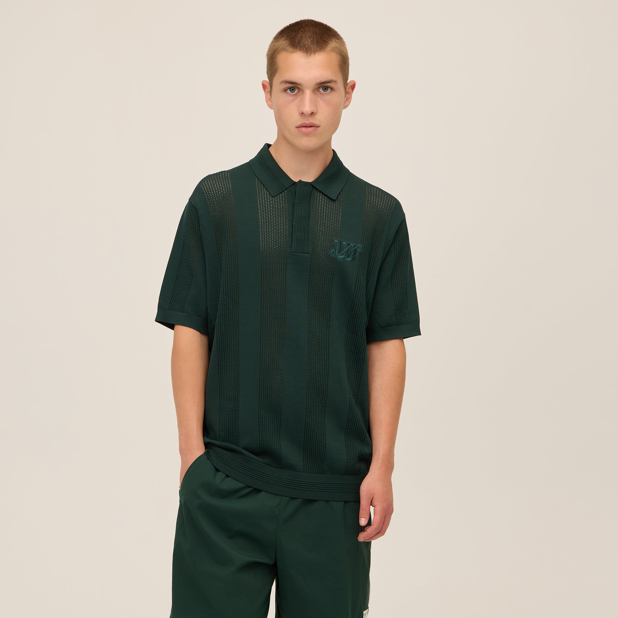 トップス kith Kith T-Shirts | Kith