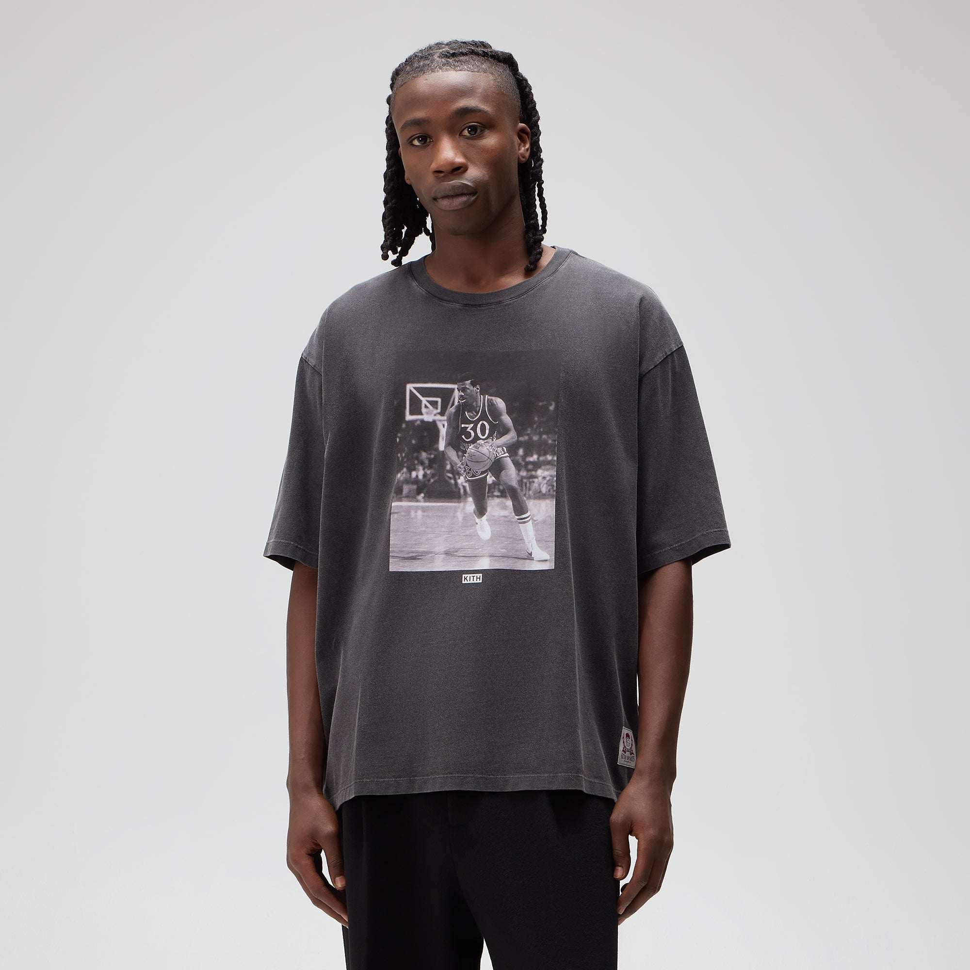 Kith T-Shirts | Kith