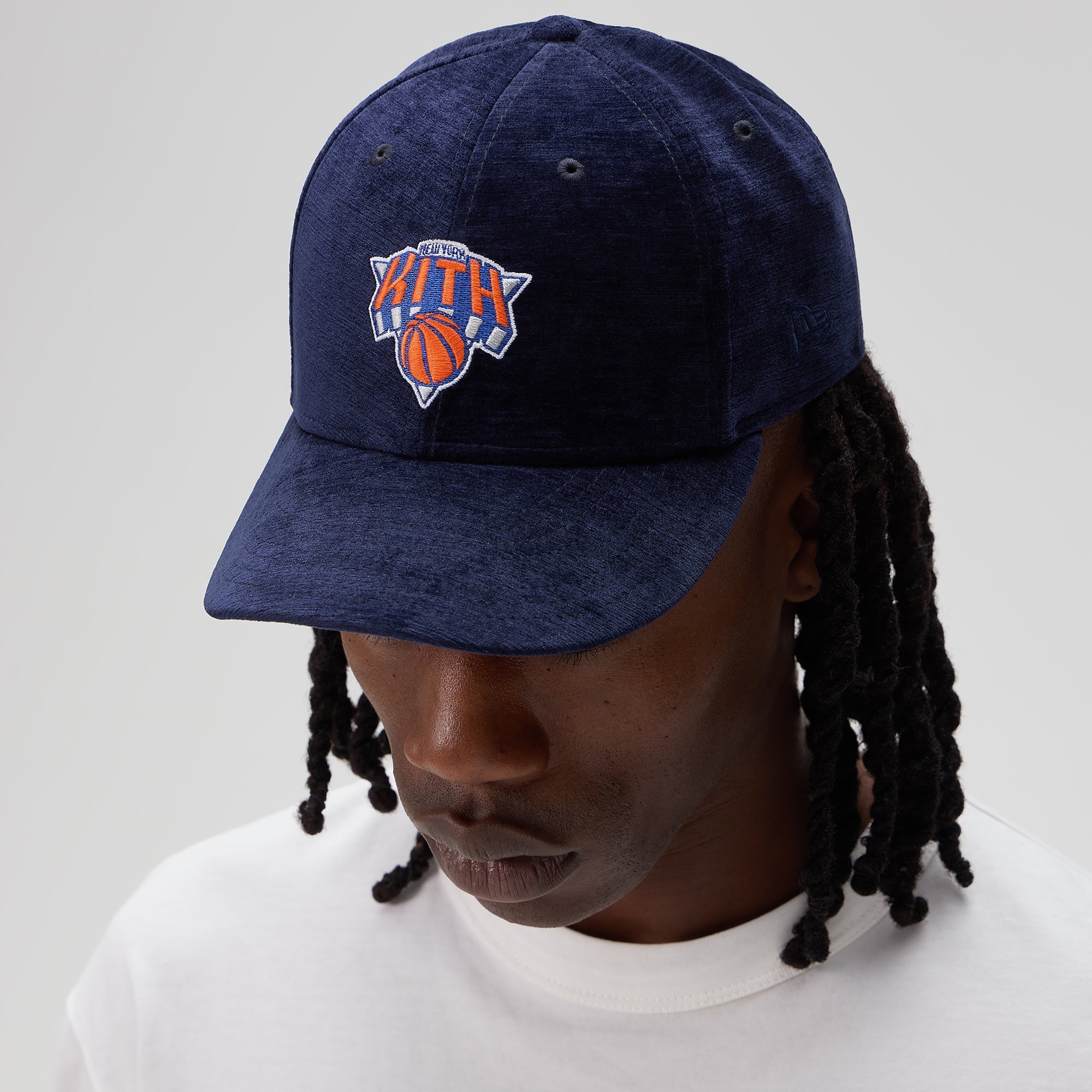 ニューエラキャップ 59FIFTY KITH FITS Kith for New Era Guide – Kith Canada