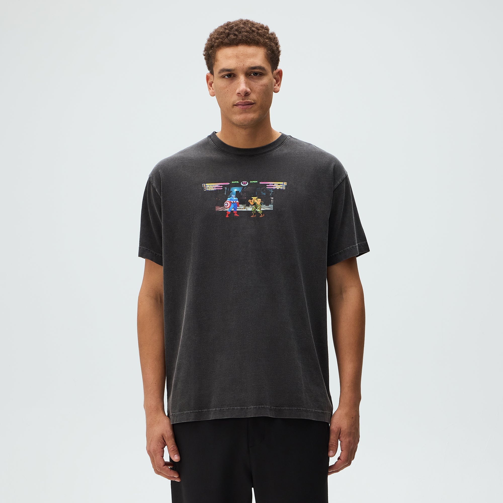 Kith T-Shirts | Kith