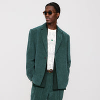 Kith Talan Suit - Stadium