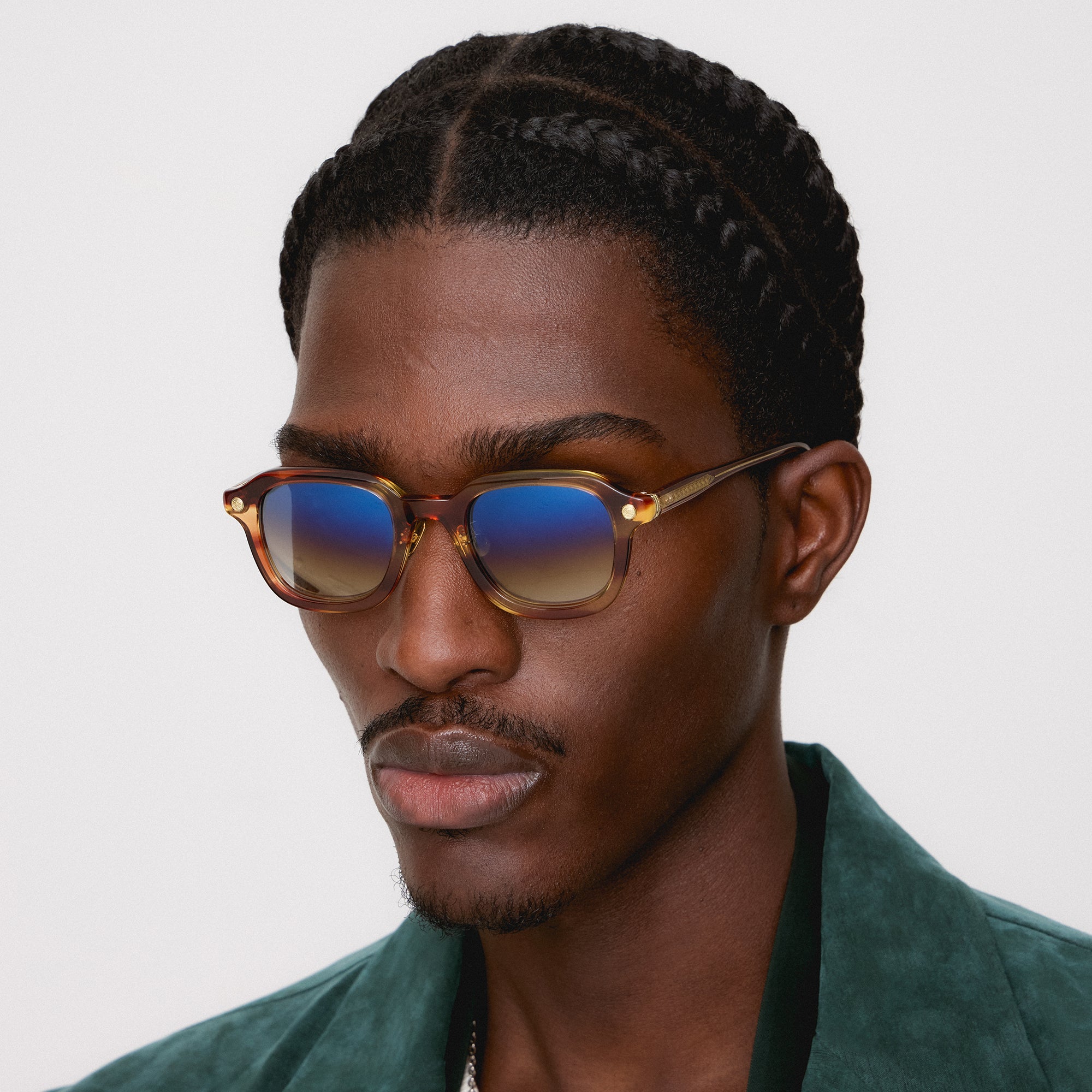 WTB Kith Gardiners Sunglasses Tart : r/KithNYC