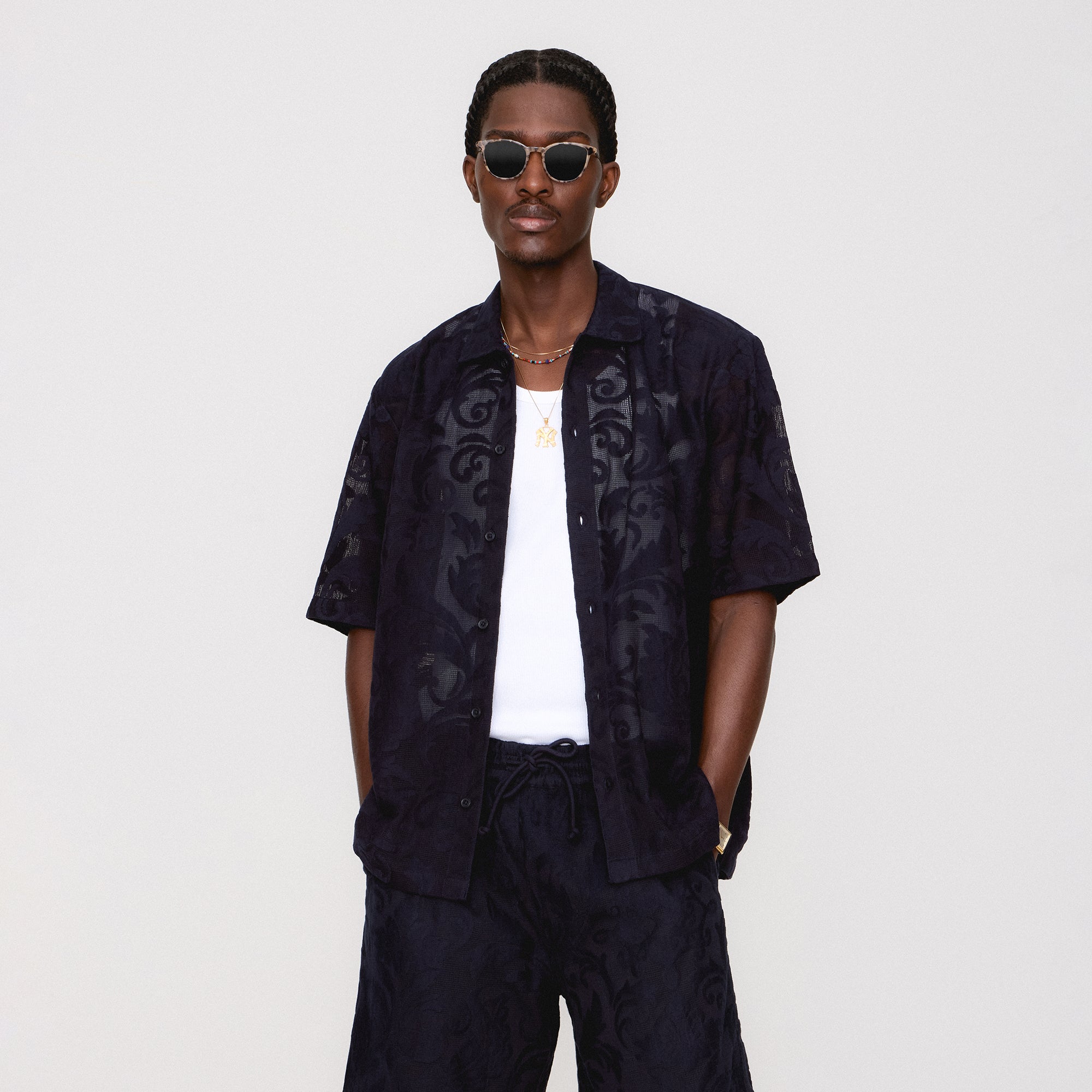 KITH Tシャツ　Mサイズ 楽天市場】20%OFFクーポンセール 【利用期間 7/19 20:00〜7/26 1