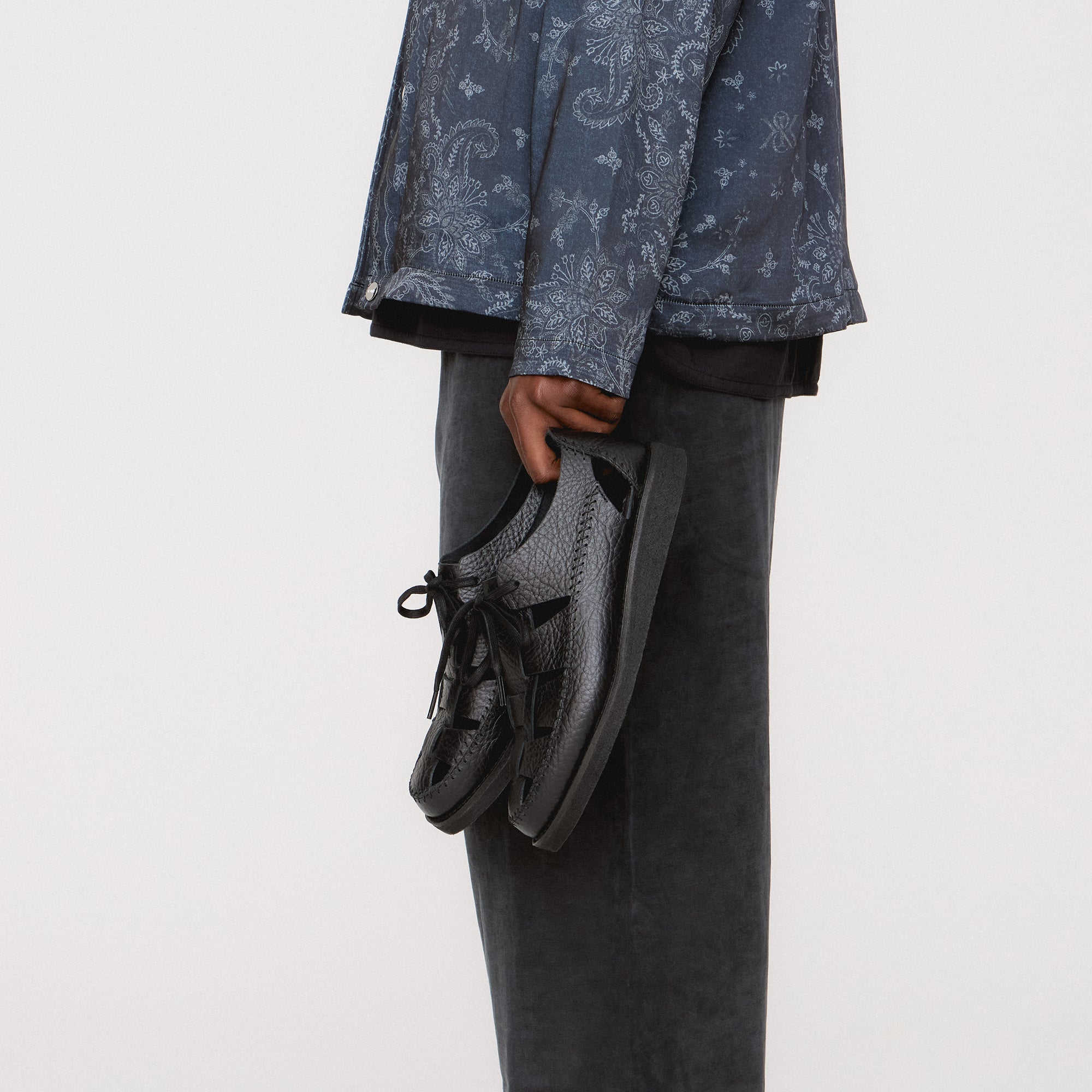 【R&B】R Clarke Love Classics R&B】R Clarke Love Classics Rick Clarke – Love Classics – CD