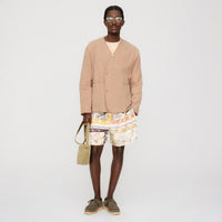 Kith Cotton Linen Reid Gi - Series