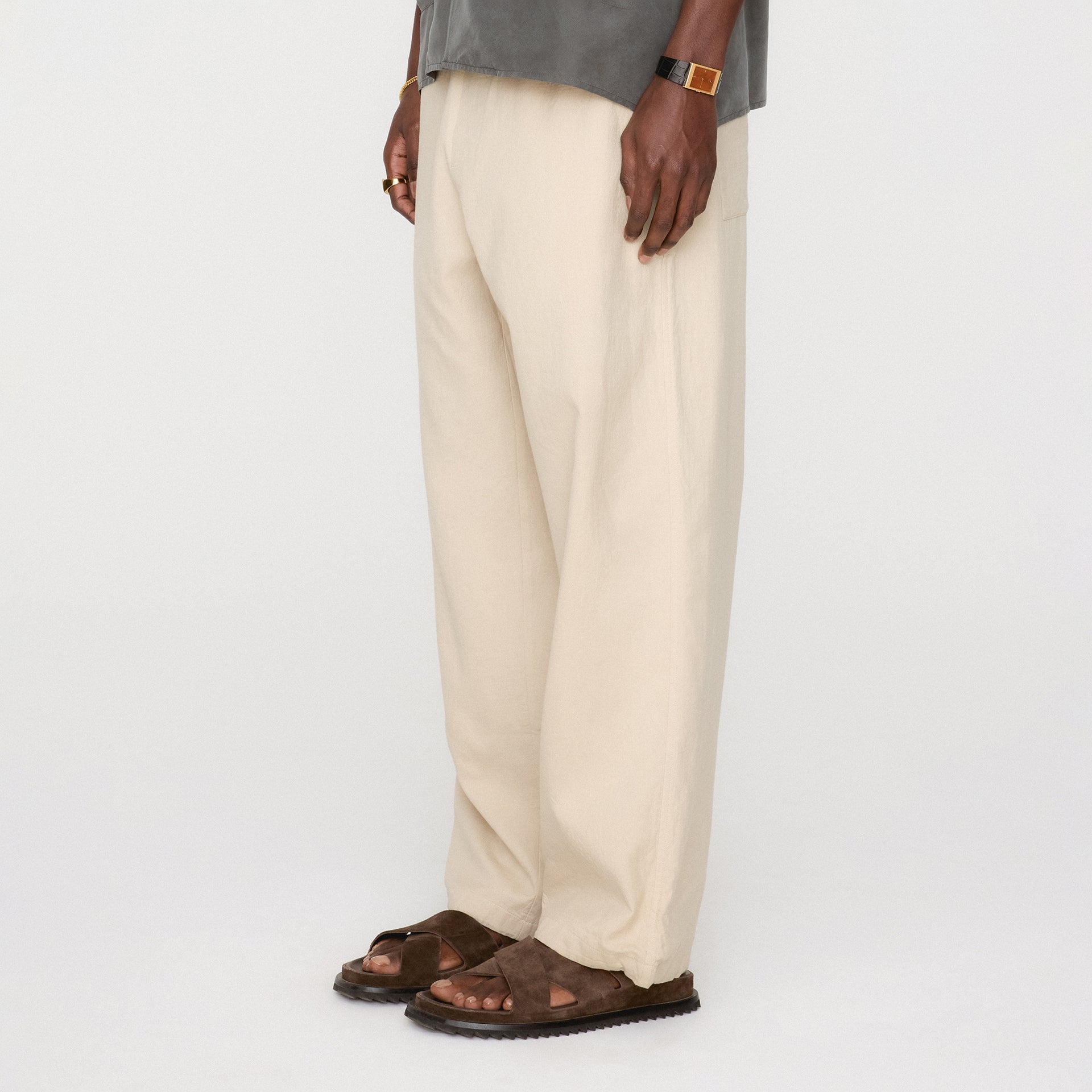 Kith Landry Pant - Trace