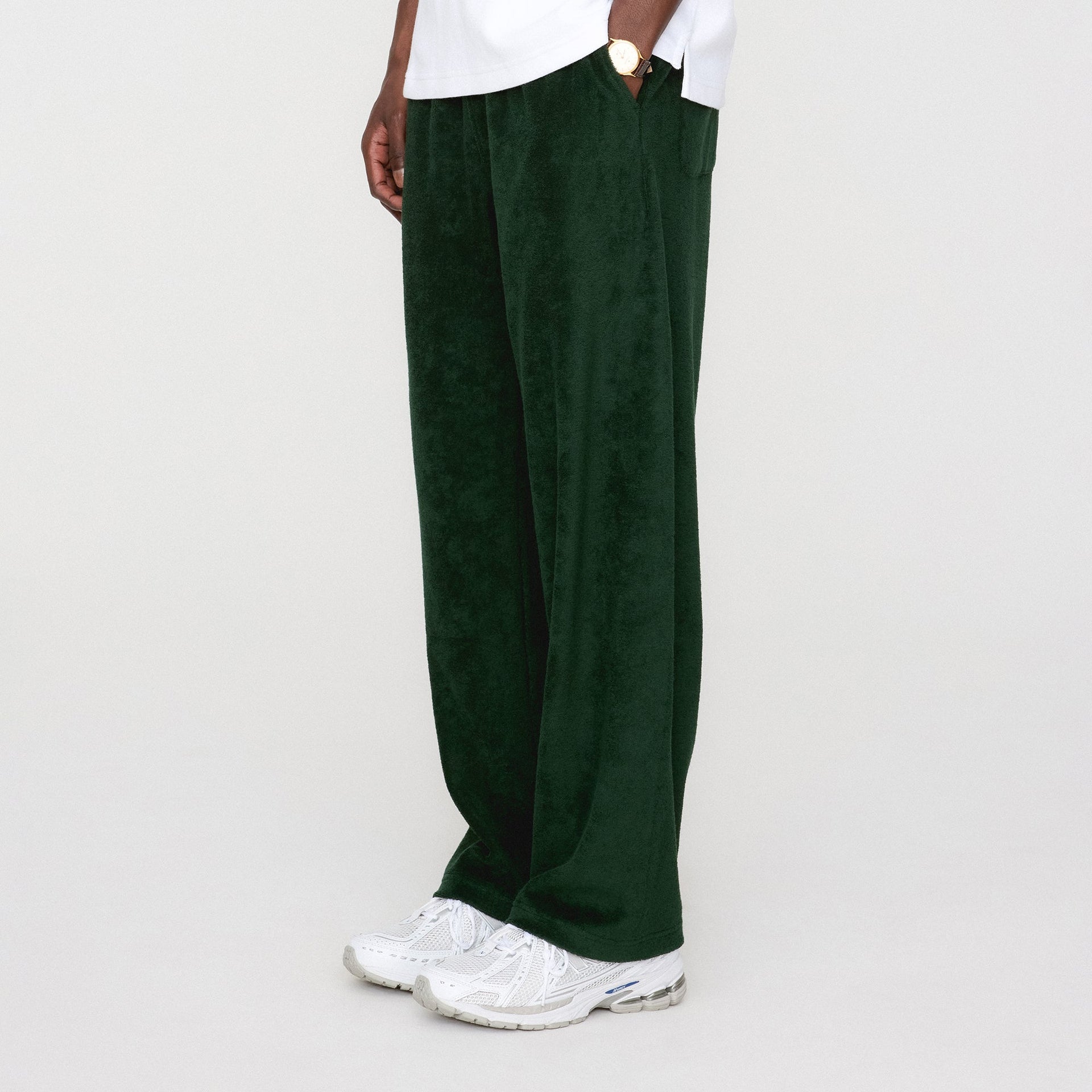 Kith Leo Terry Pant - Stadium PH