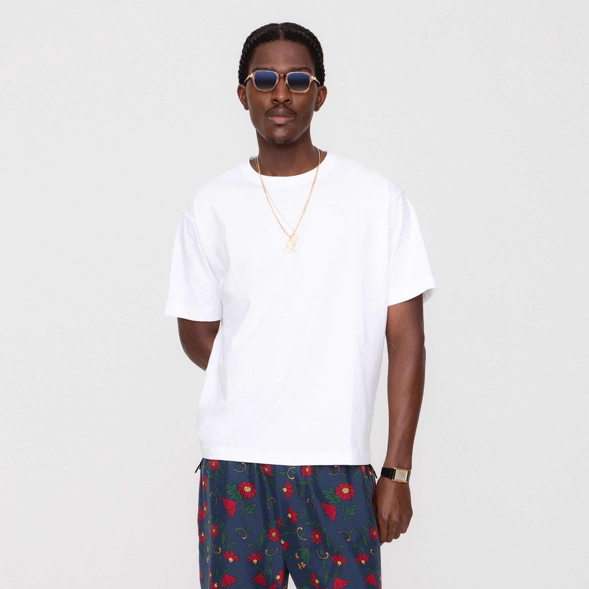 Kith T-Shirts | Kith