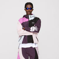 Kith & New Balance Madison IV Jacket - Nouveau