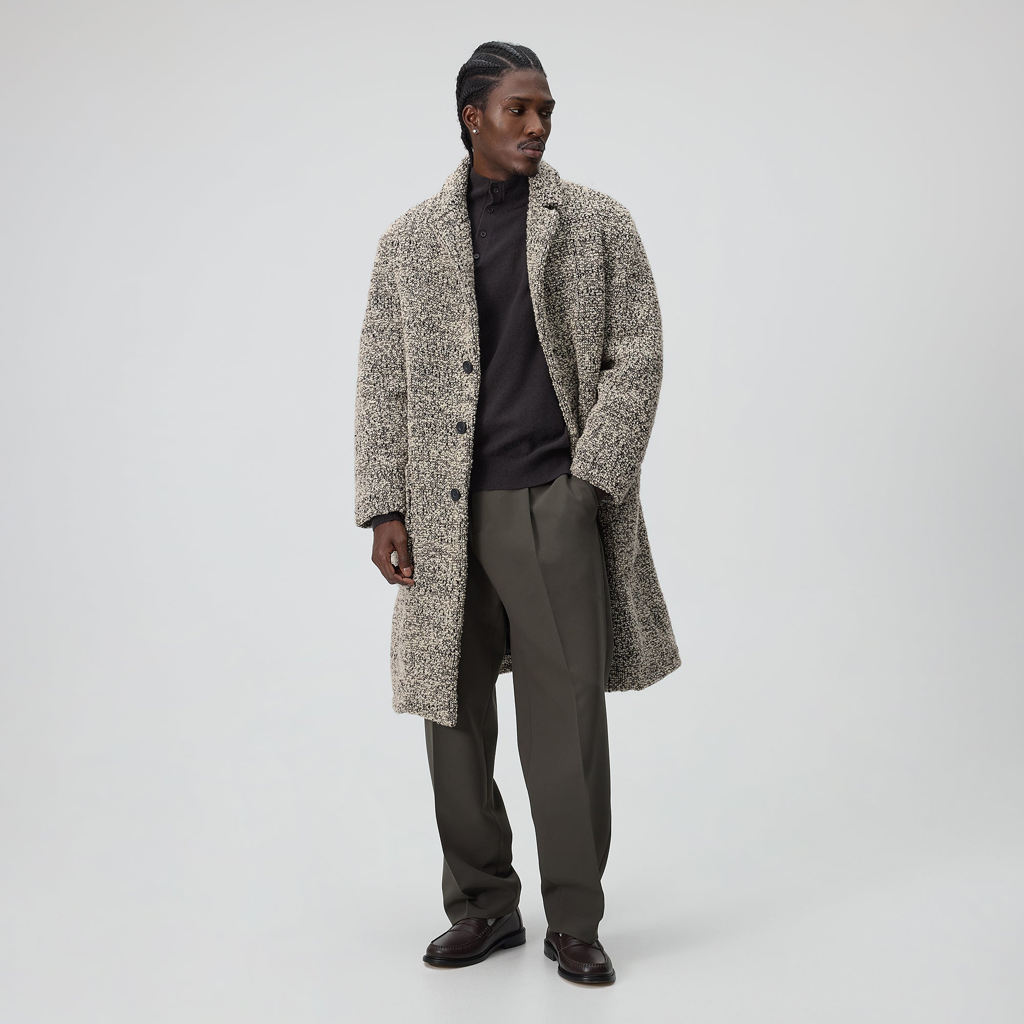 Kith Outerwear | Kith