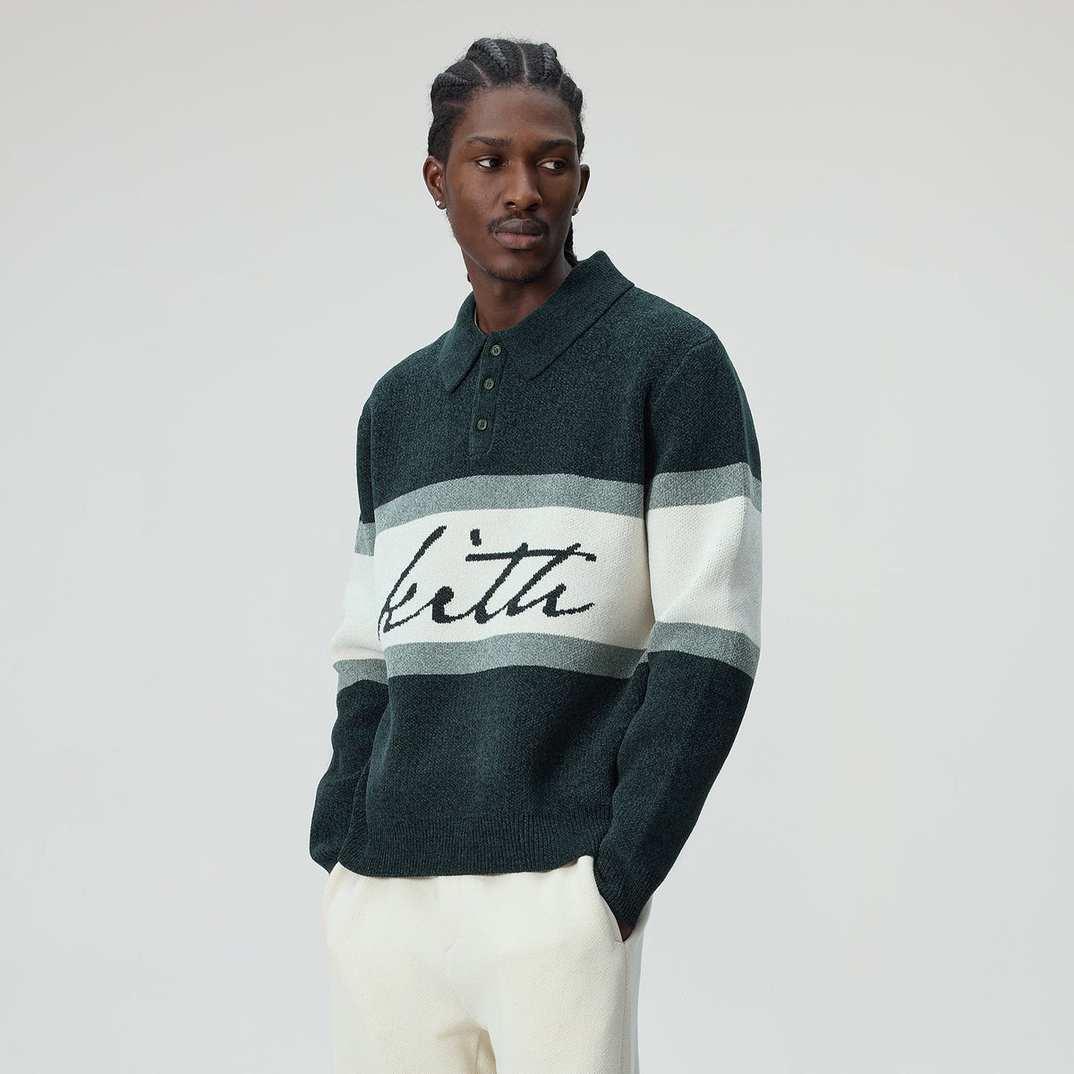 Kith Color Shop Mens – Kith