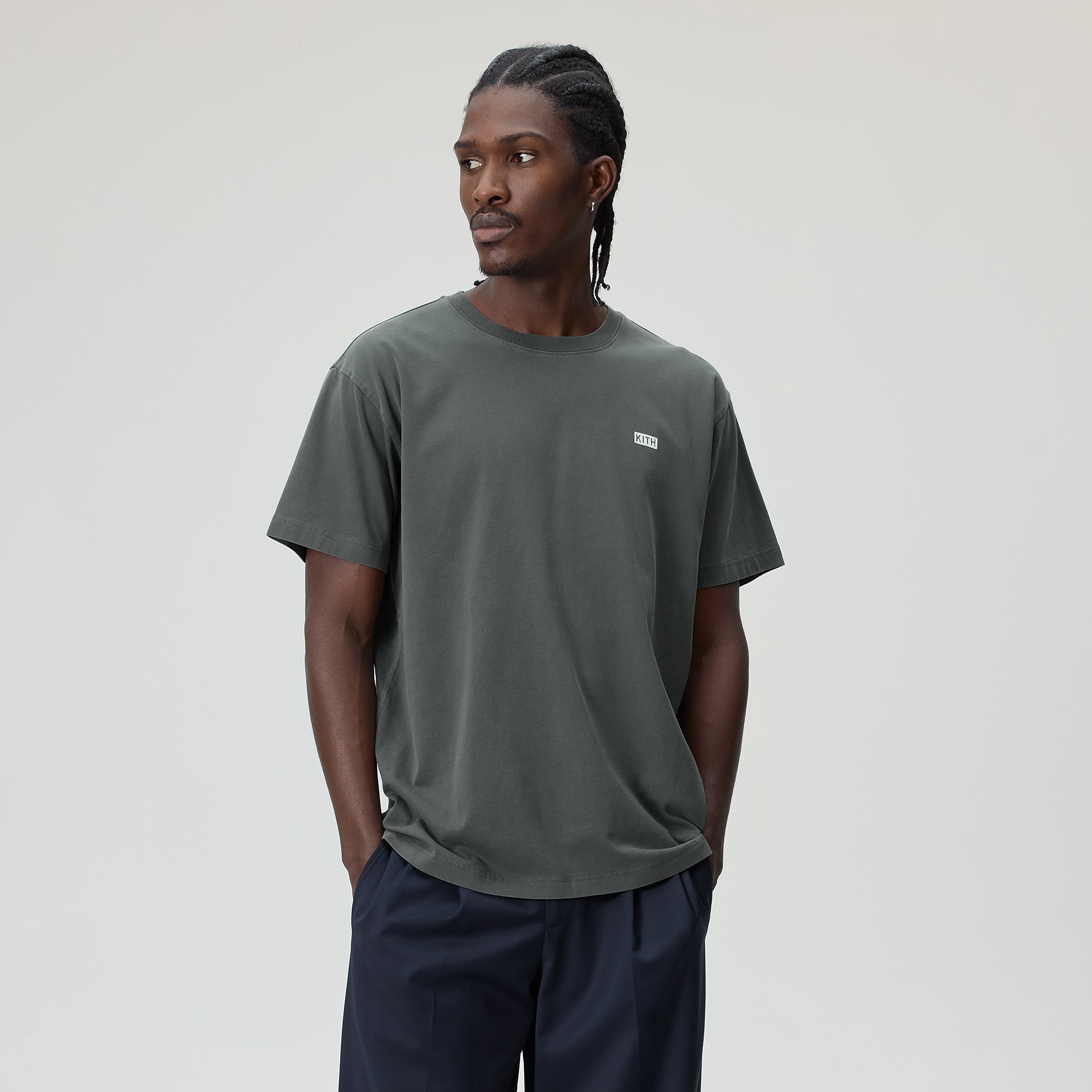 KITH LAX TEE 5枚セット KITH LAX TEE 5枚セット