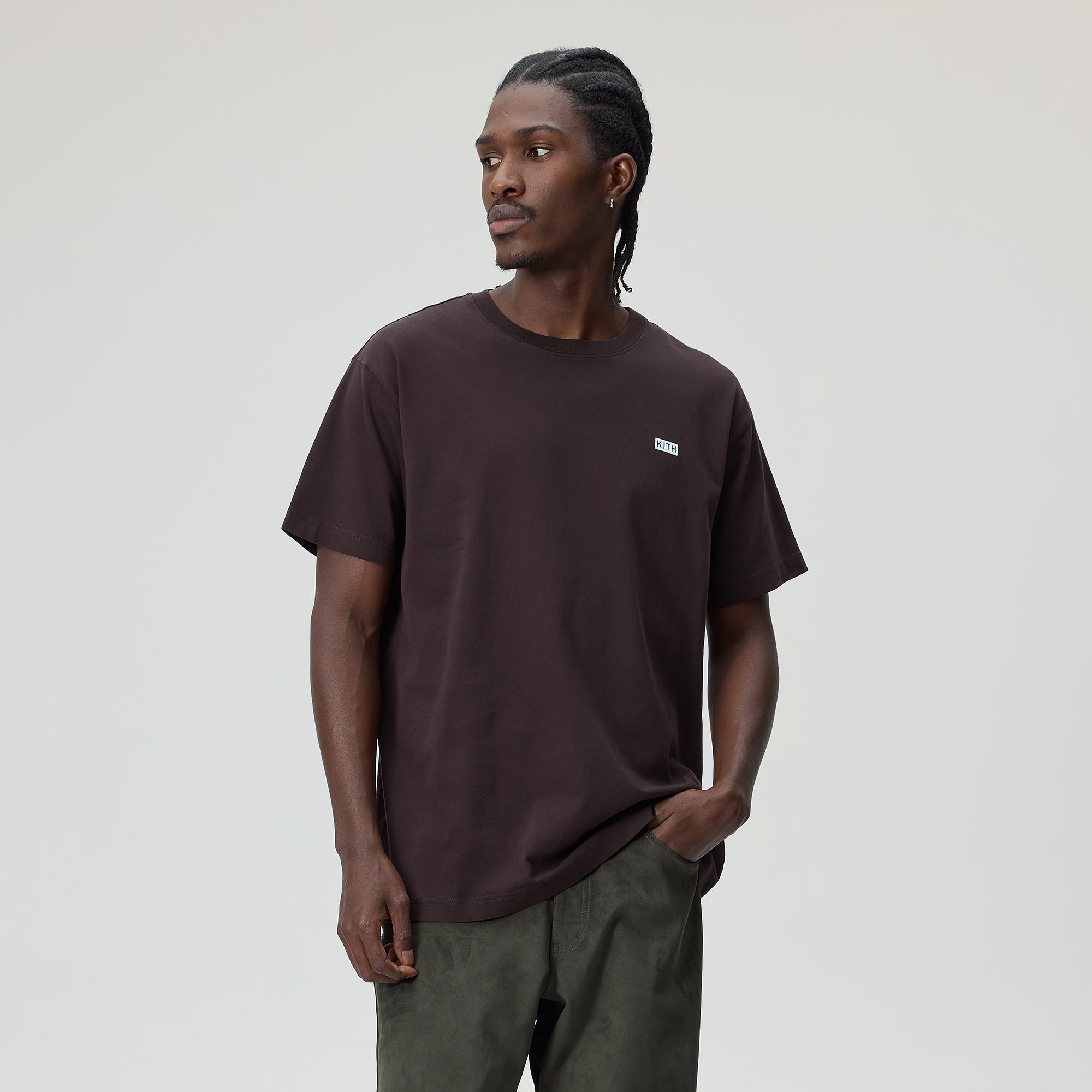 トップス Kith LAX Tee KHM032595-377-FRONT.jpg?v=