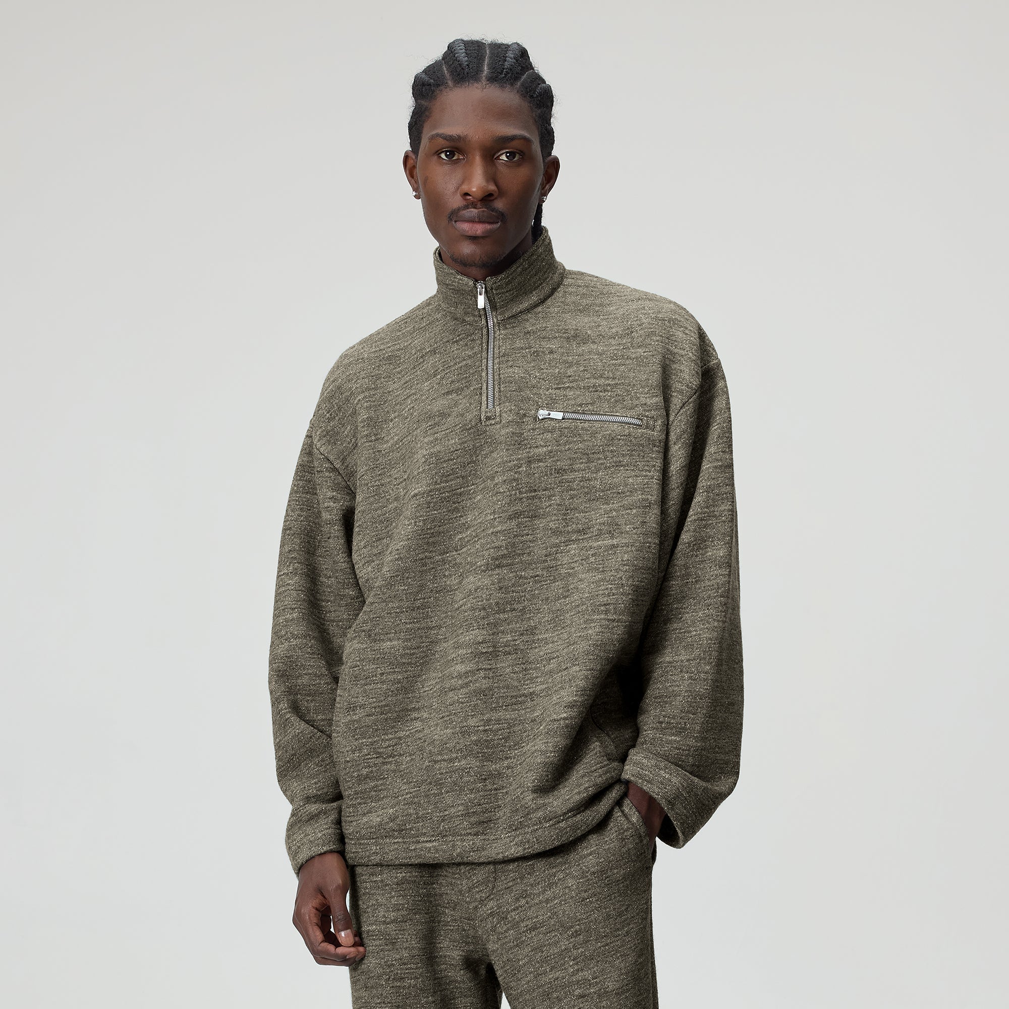 Kith Tops - Pullovers | Kith