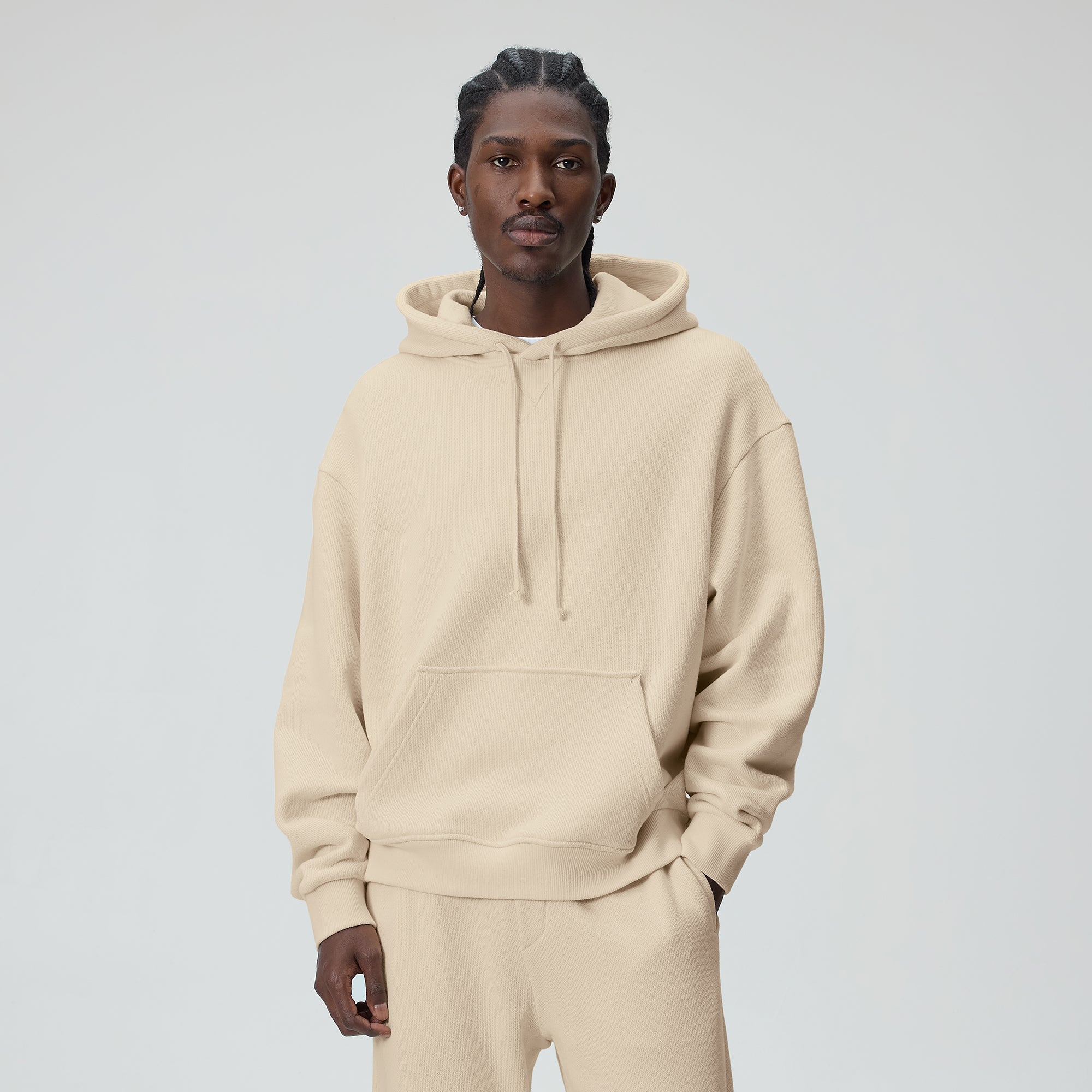 KITH ヴィンテージ　フーディ　XL KITH Cotton Hoodies for Men for Sale | Shop Men's Athletic Clothes