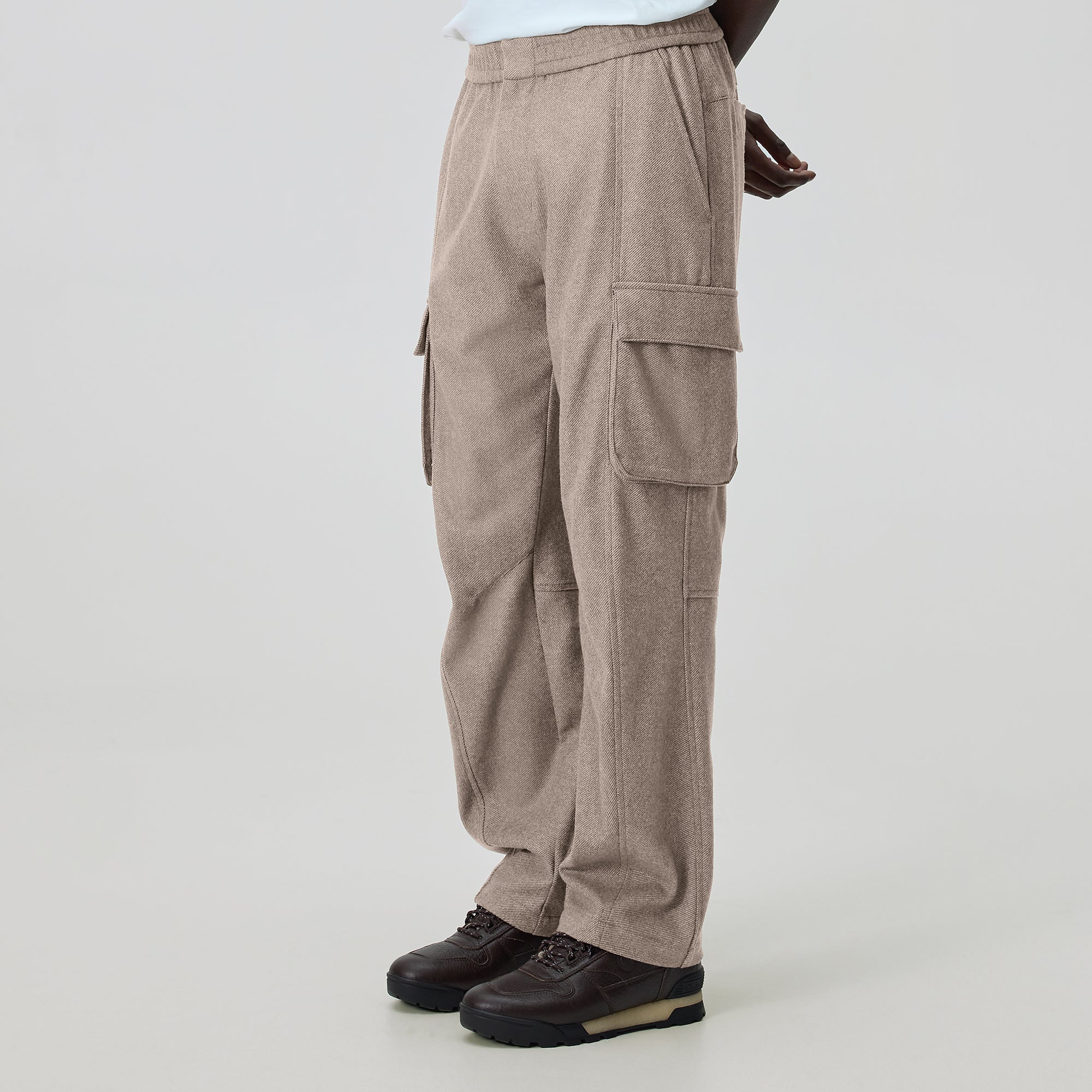 KITH ELDRIDGE CARGO PANT カーゴパンツ Kith Bottoms - Cargo Pants | Kith JP – Kith Japan
