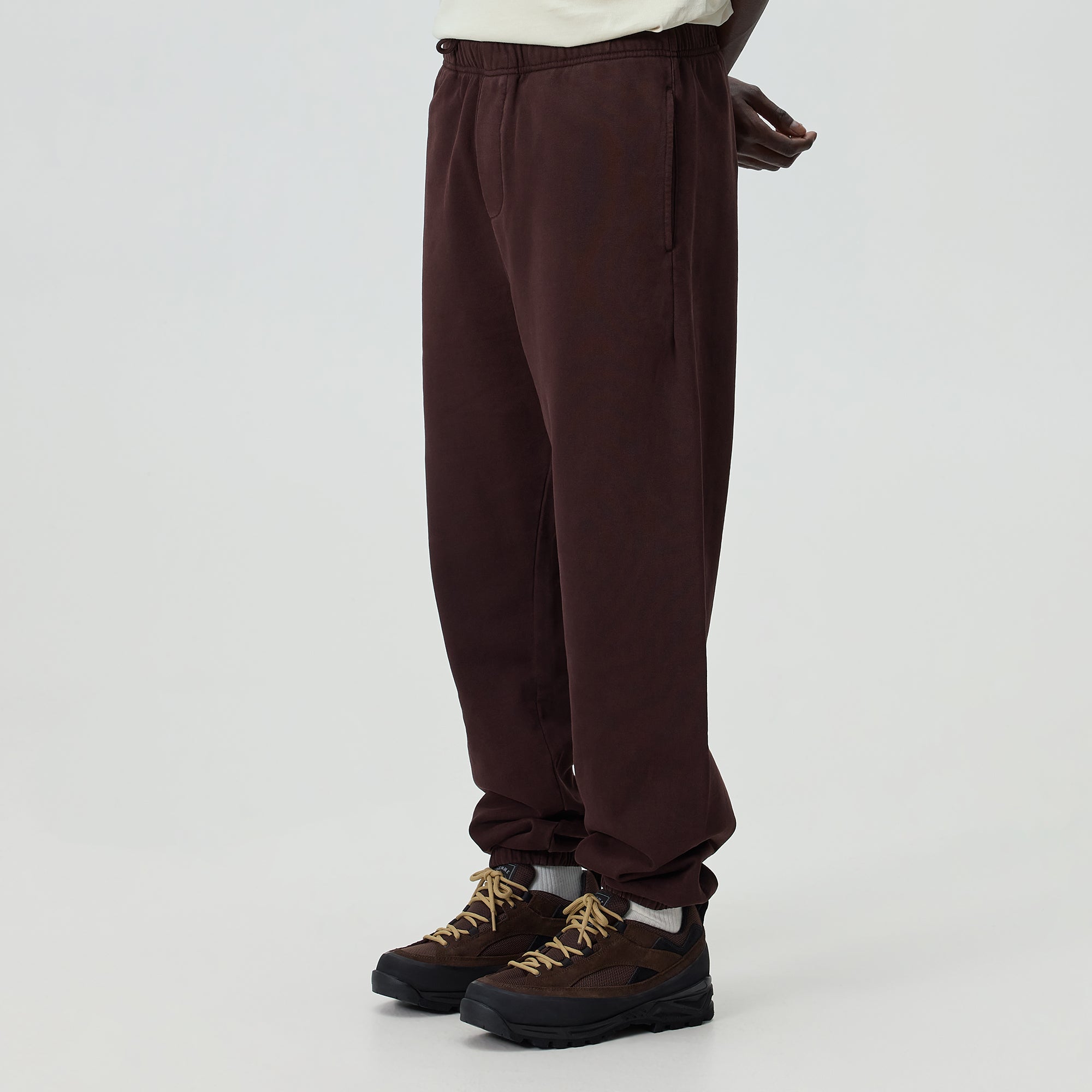 Kith Nelson Sweatpant - Incognito
