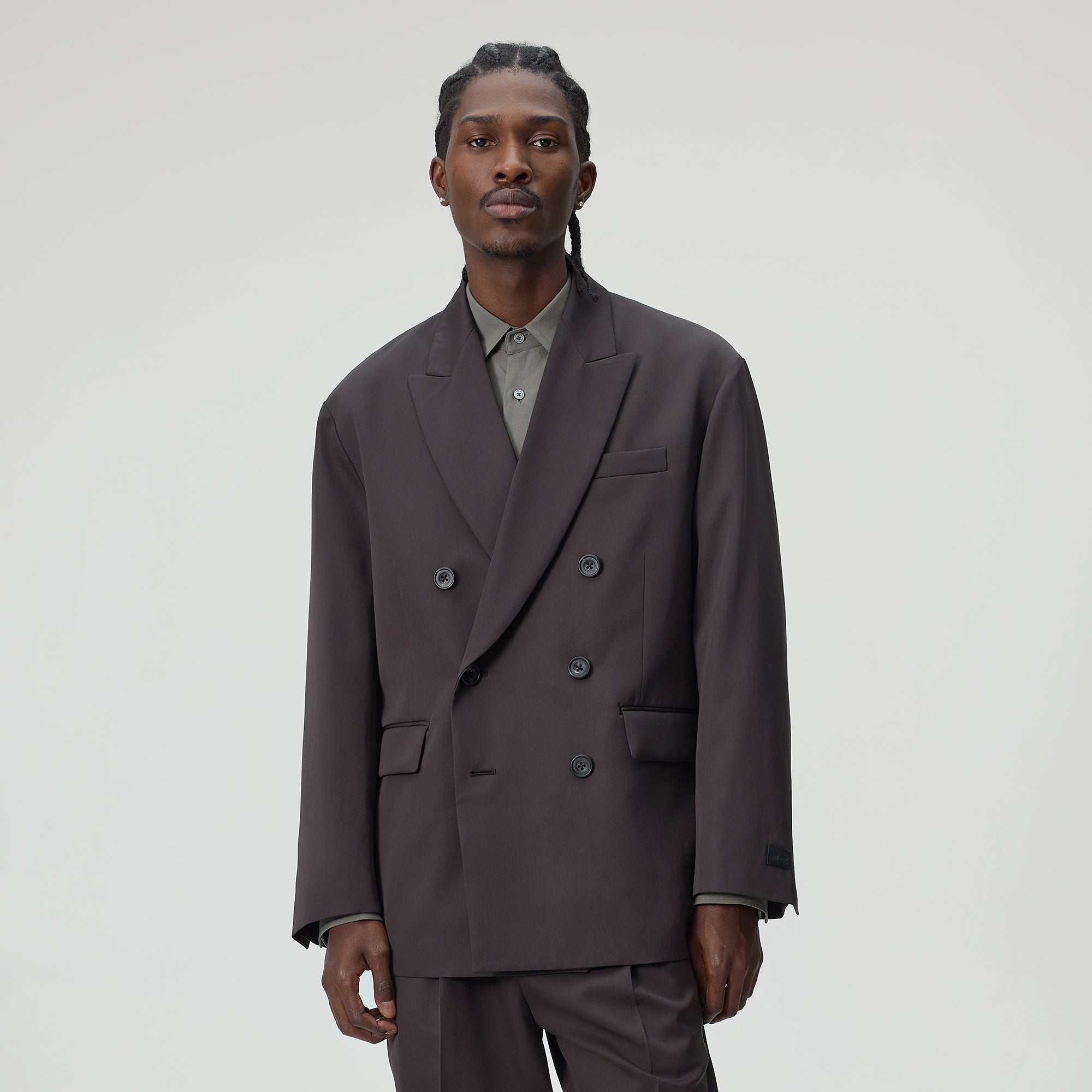 Kith Outerwear - Blazers | Kith