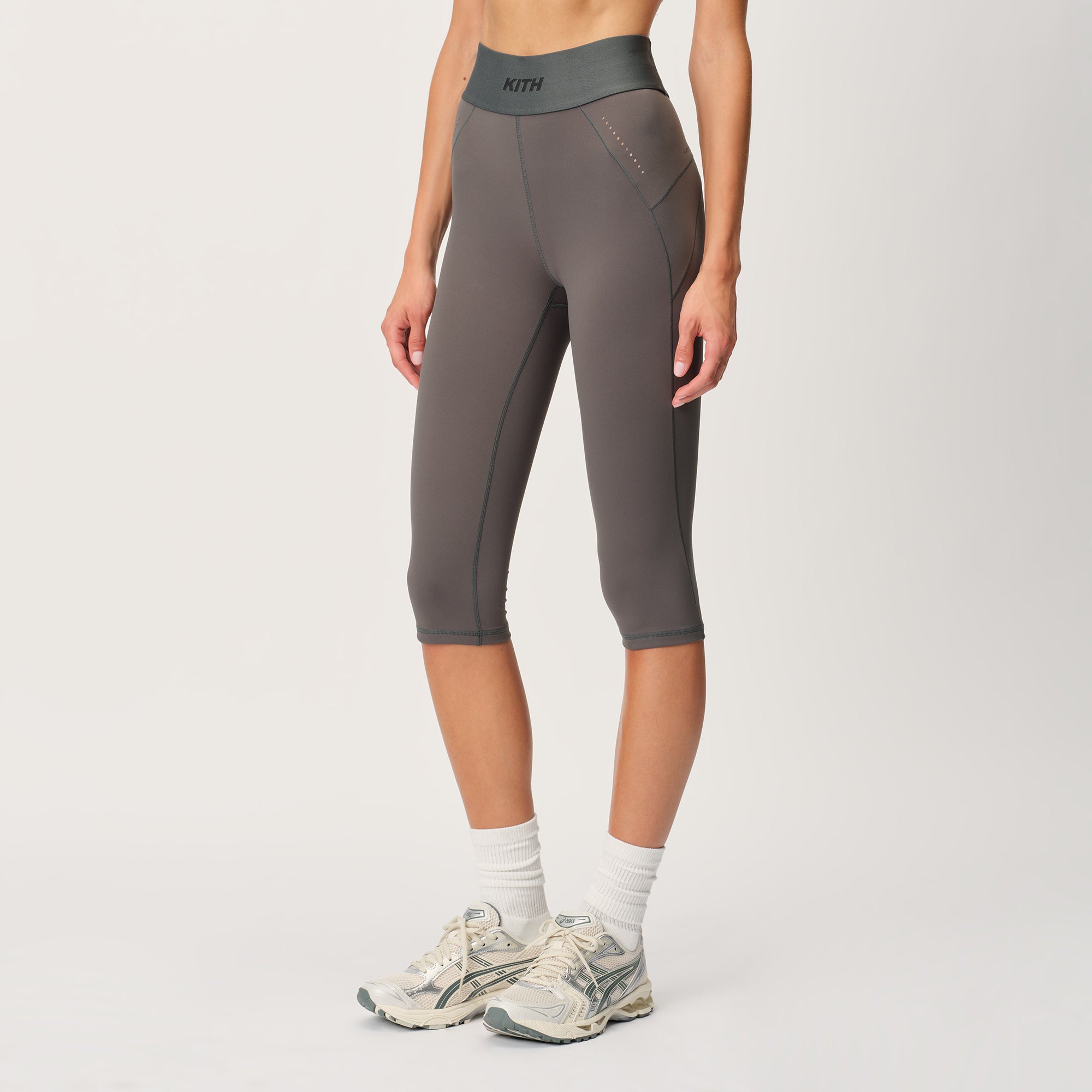Women's Leggings | Designer & Gym Leggings | Kith