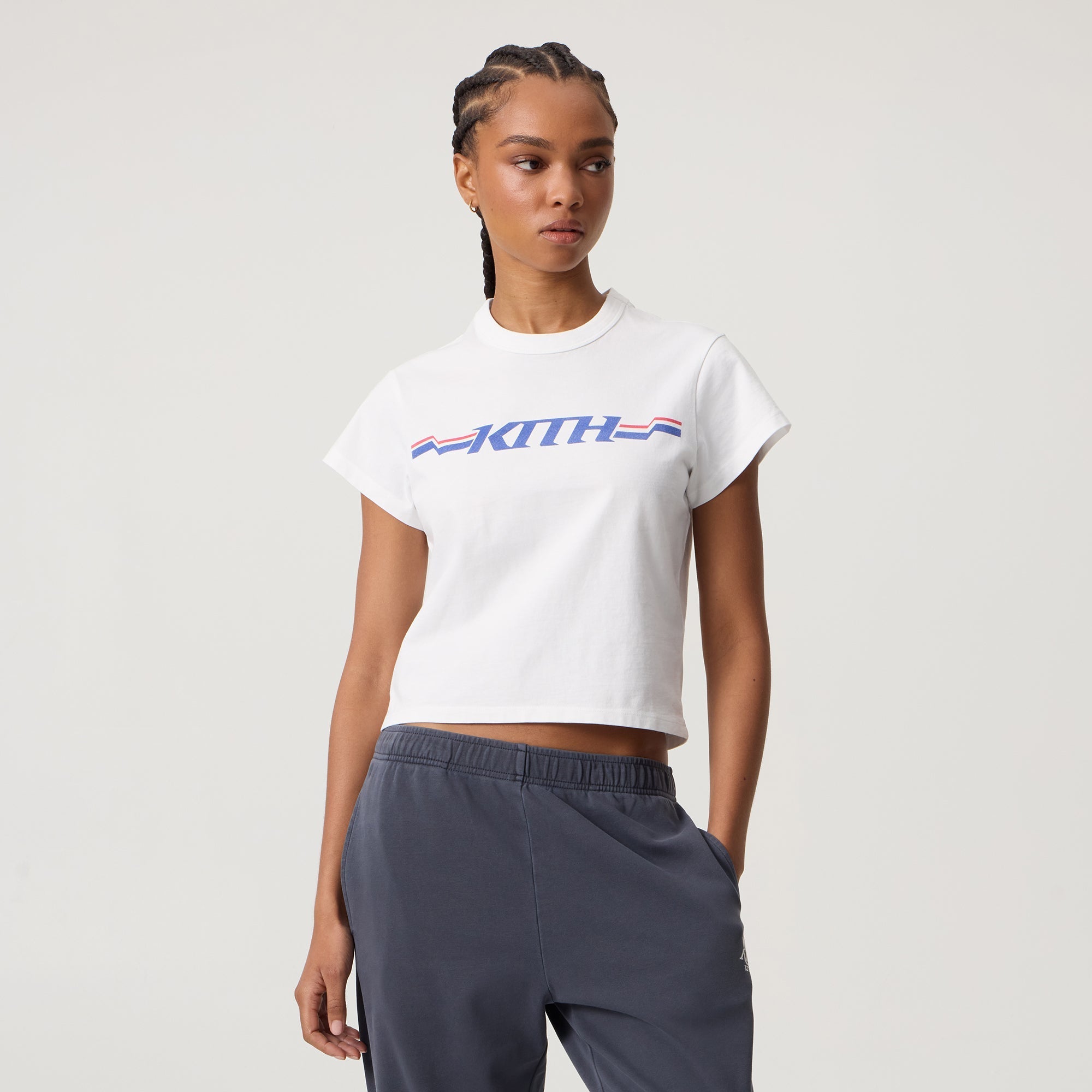 【美品】Kith Sサイズmulberry tee 白 KHW030853-101-Front.jpg?v=